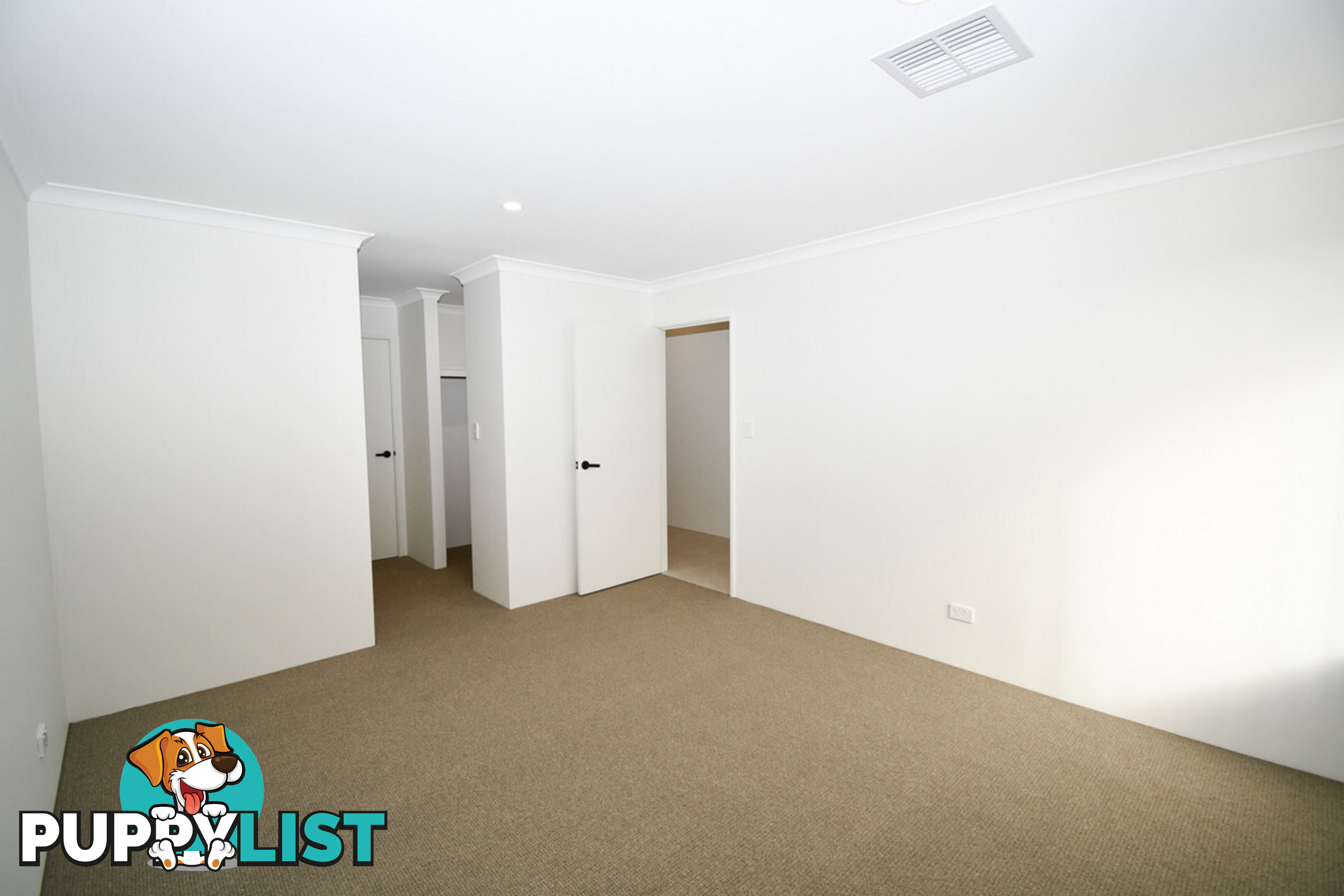 78 Sharperton Meander DUDLEY PARK WA 6210