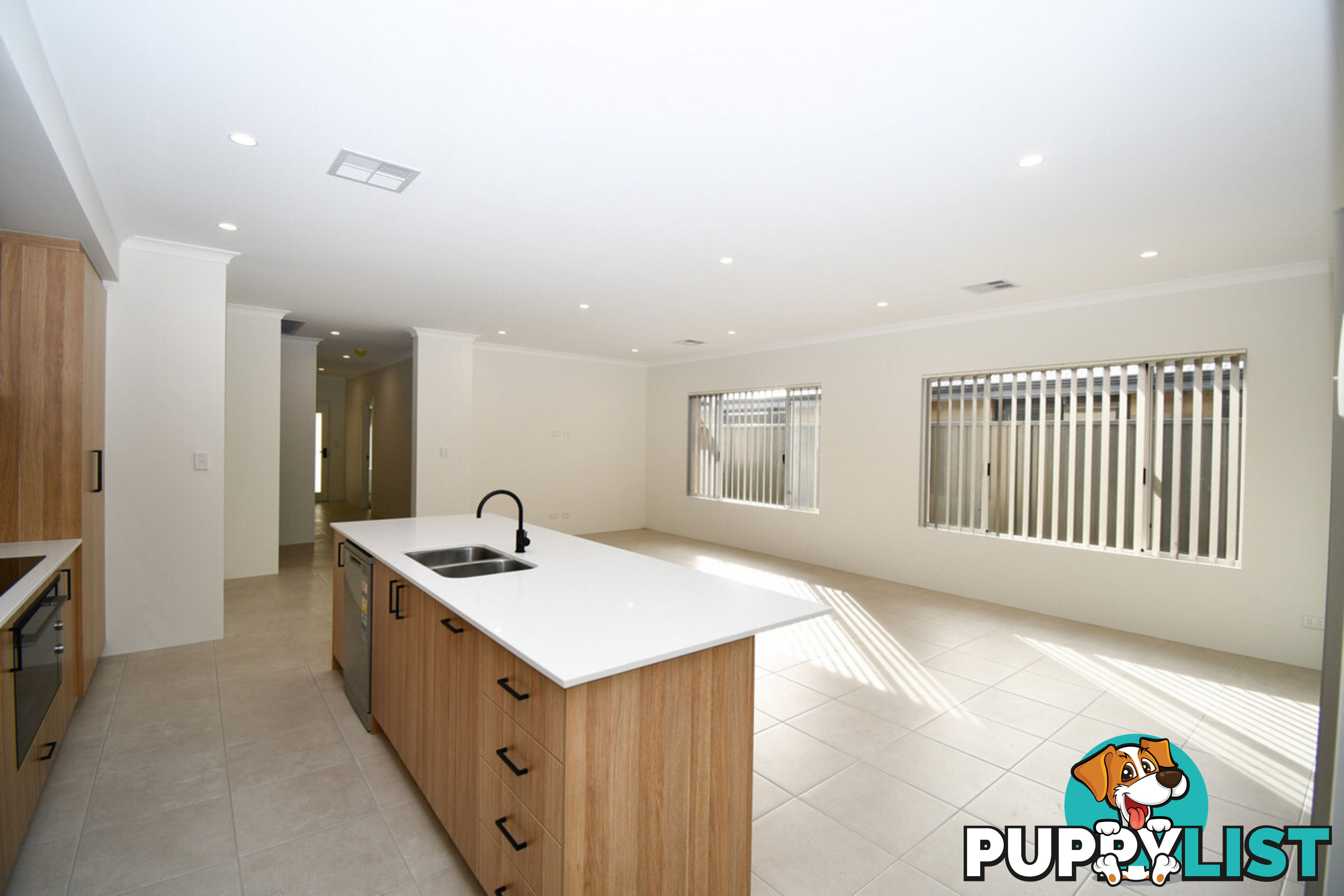78 Sharperton Meander DUDLEY PARK WA 6210