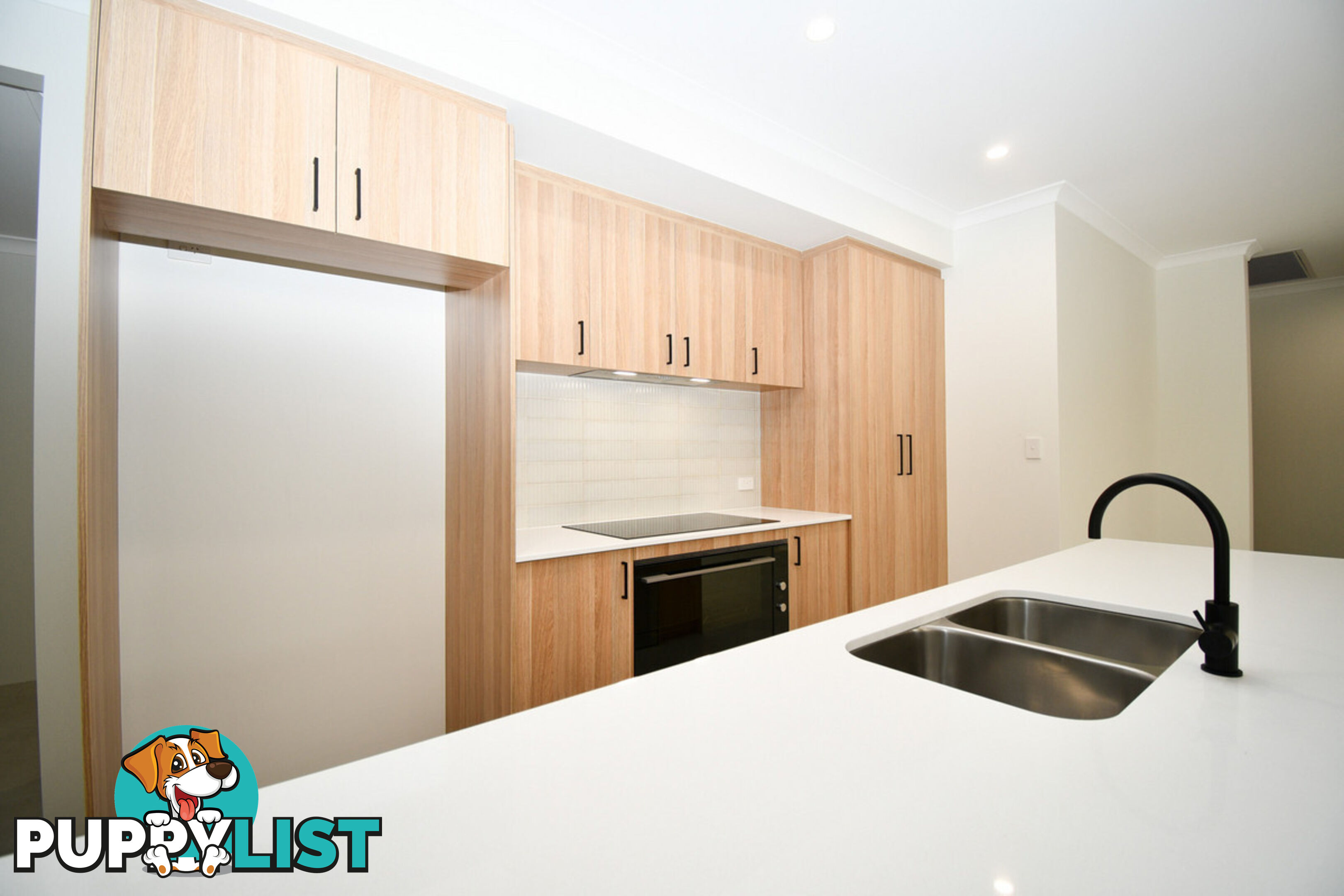 78 Sharperton Meander DUDLEY PARK WA 6210