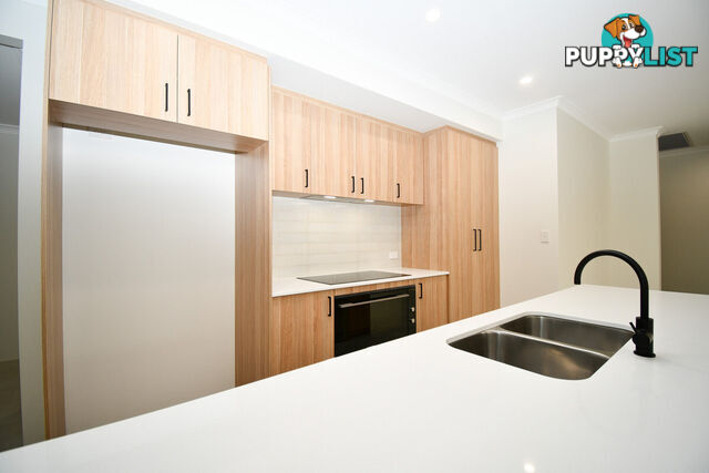 78 Sharperton Meander DUDLEY PARK WA 6210