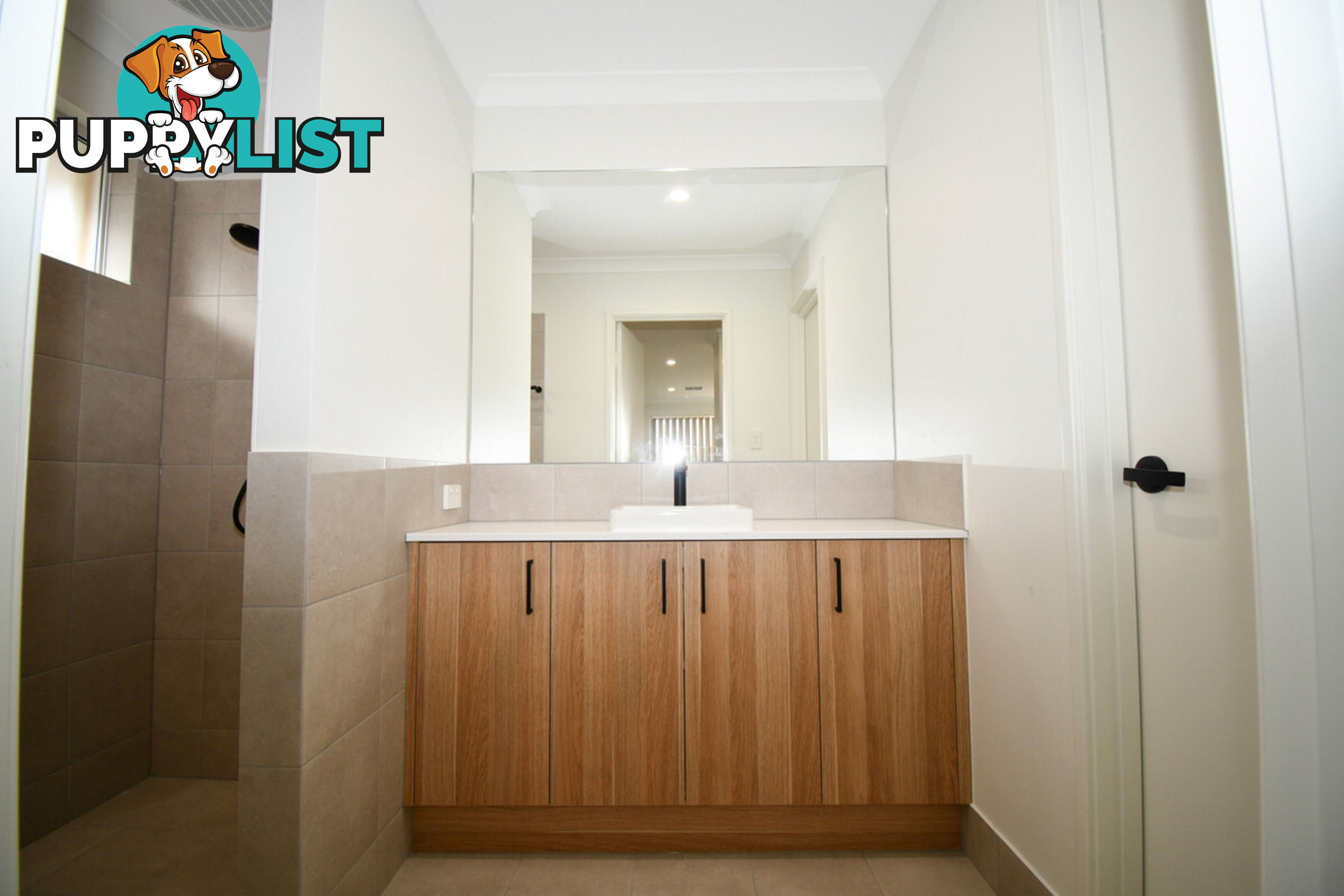 78 Sharperton Meander DUDLEY PARK WA 6210