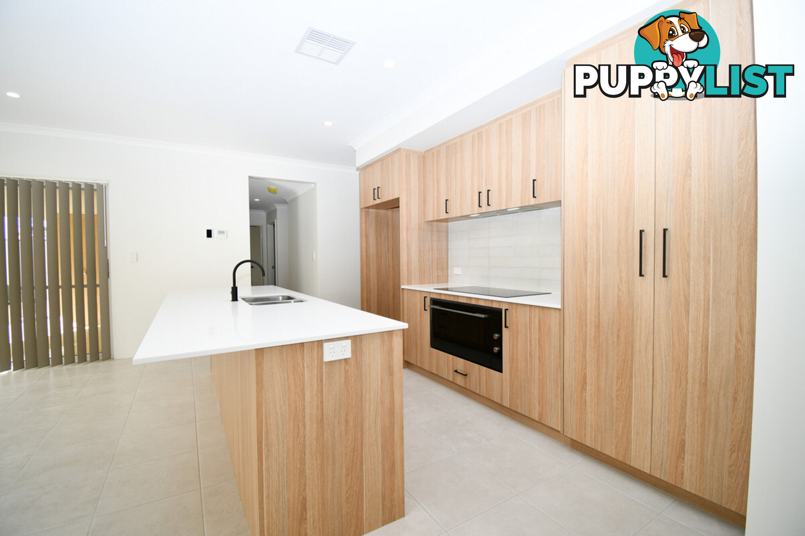 78 Sharperton Meander DUDLEY PARK WA 6210