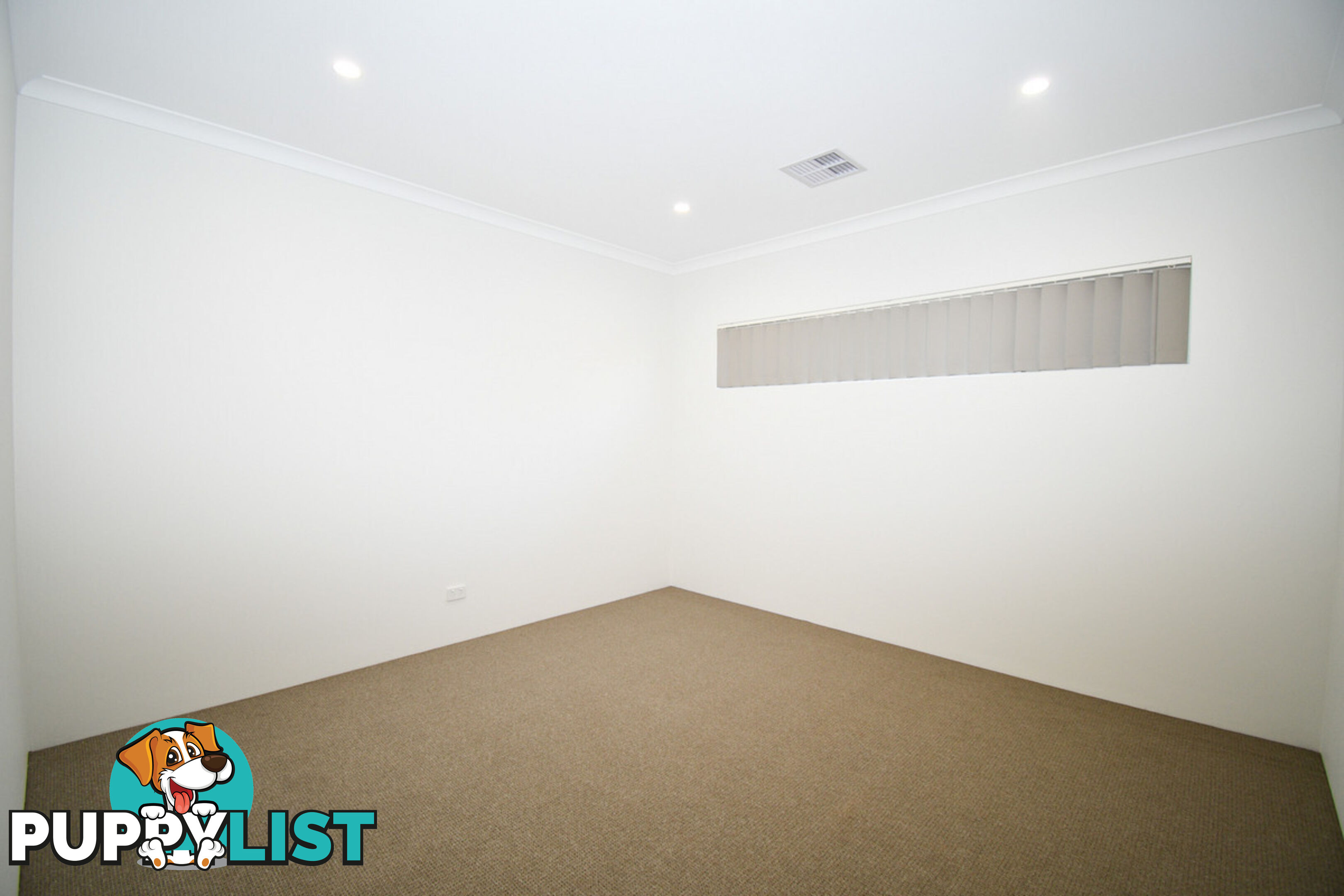78 Sharperton Meander DUDLEY PARK WA 6210