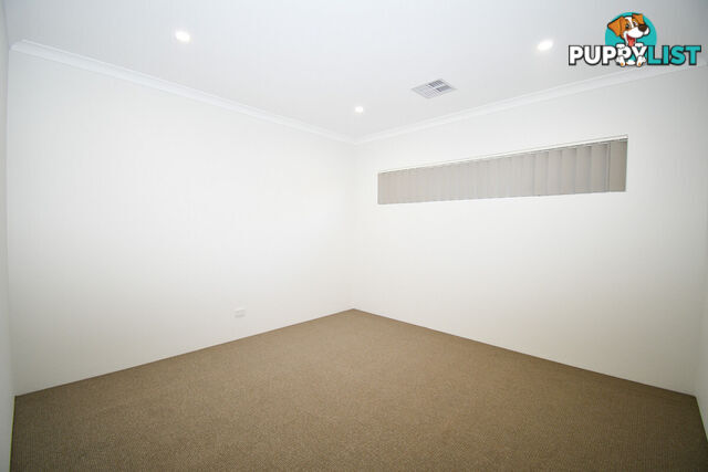 78 Sharperton Meander DUDLEY PARK WA 6210