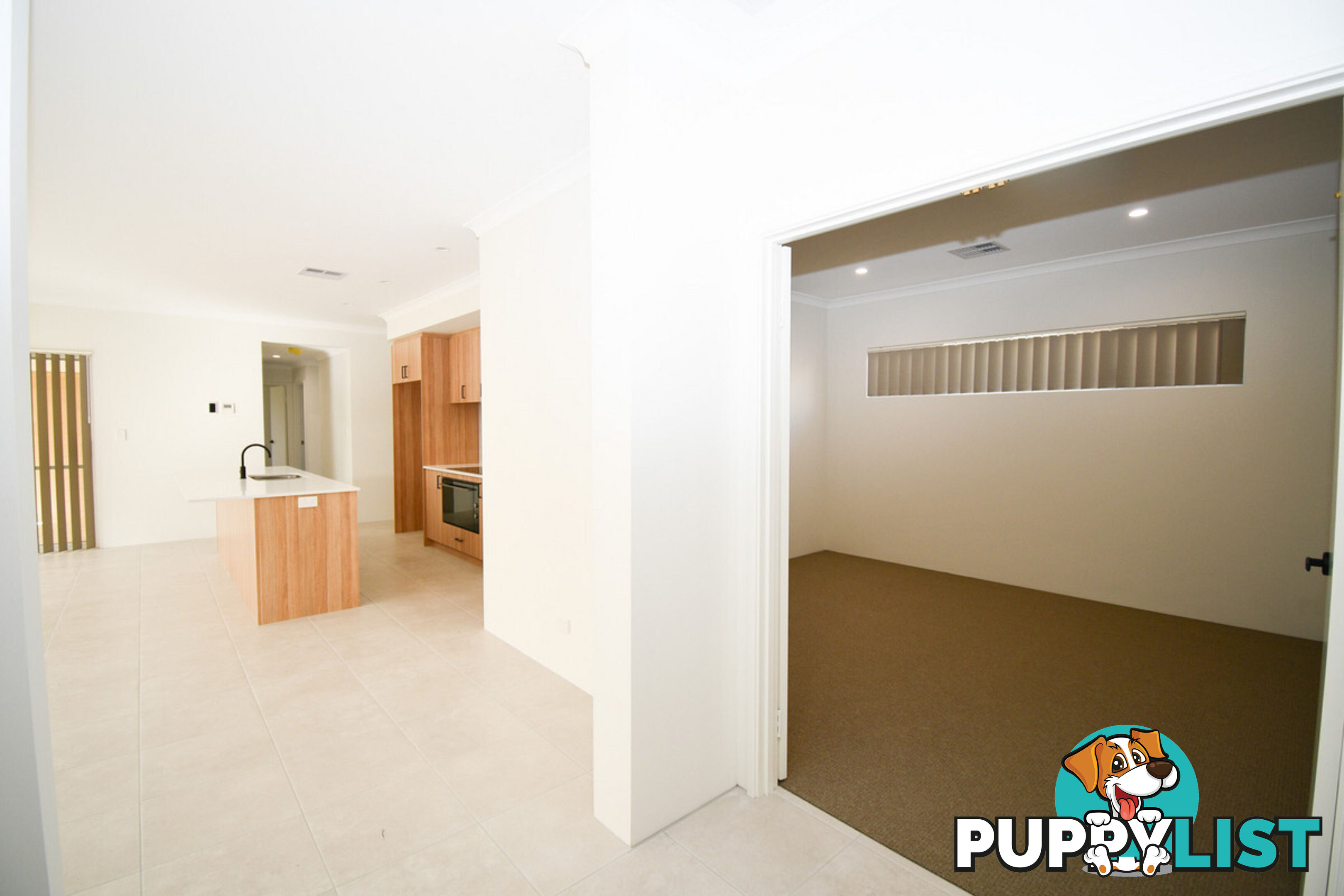 78 Sharperton Meander DUDLEY PARK WA 6210