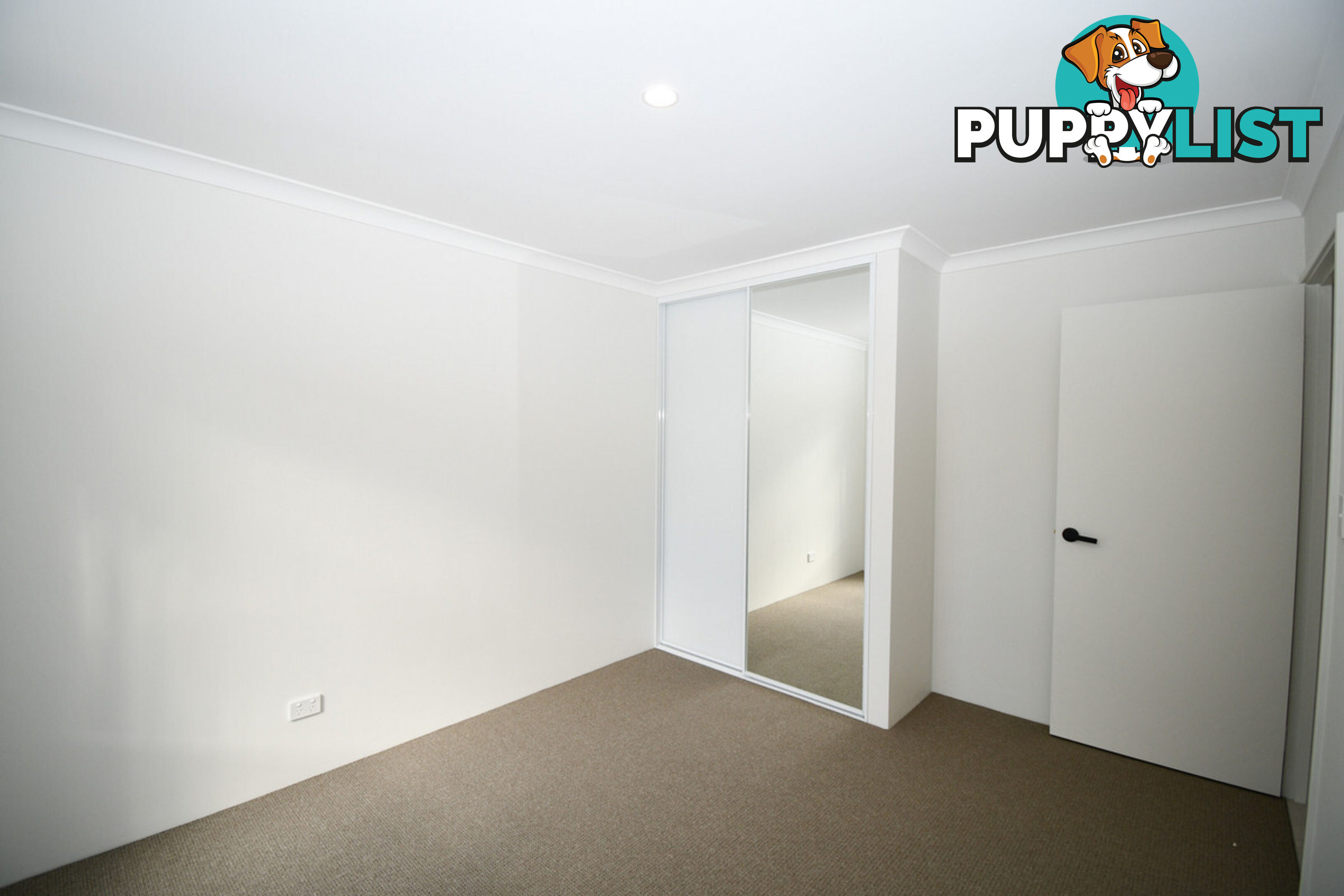 78 Sharperton Meander DUDLEY PARK WA 6210