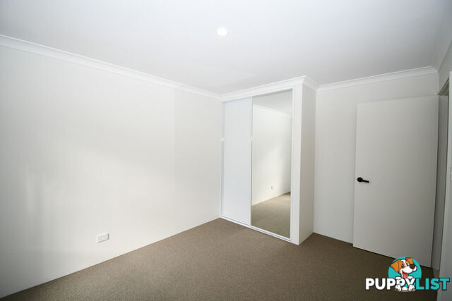 78 Sharperton Meander DUDLEY PARK WA 6210