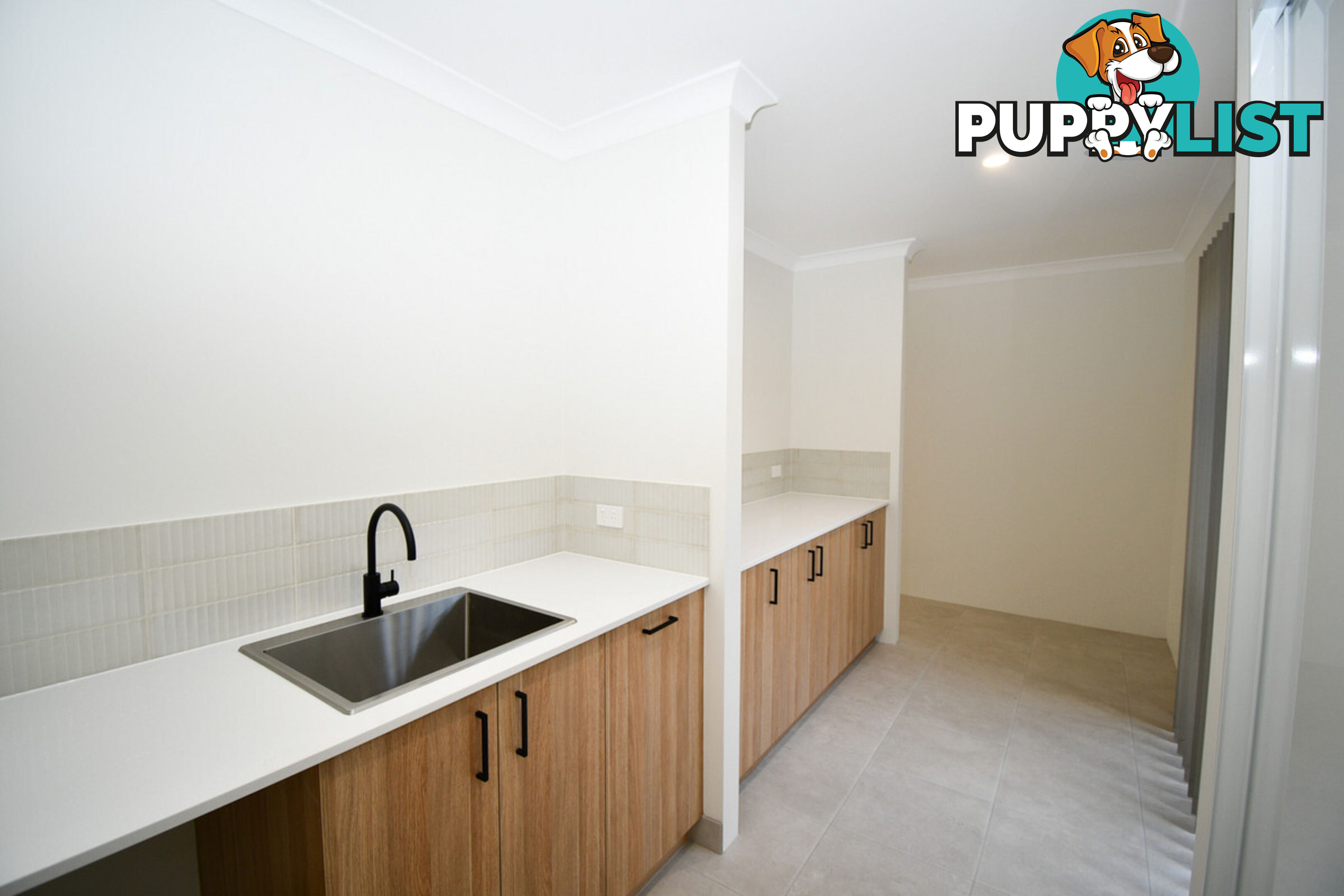 78 Sharperton Meander DUDLEY PARK WA 6210