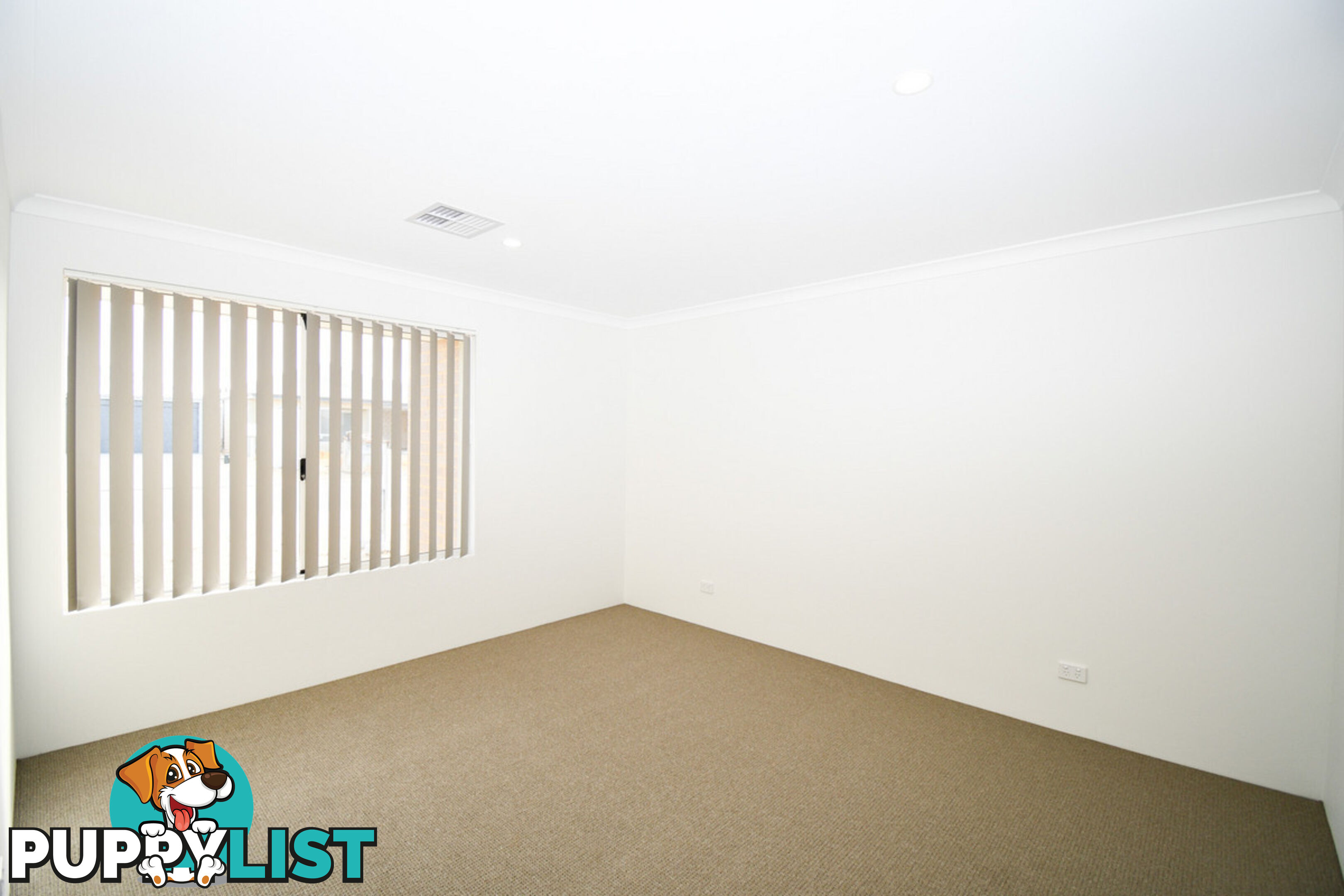78 Sharperton Meander DUDLEY PARK WA 6210