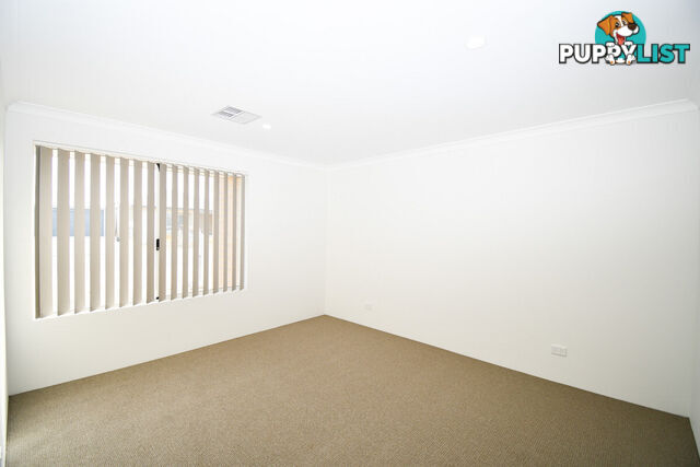 78 Sharperton Meander DUDLEY PARK WA 6210