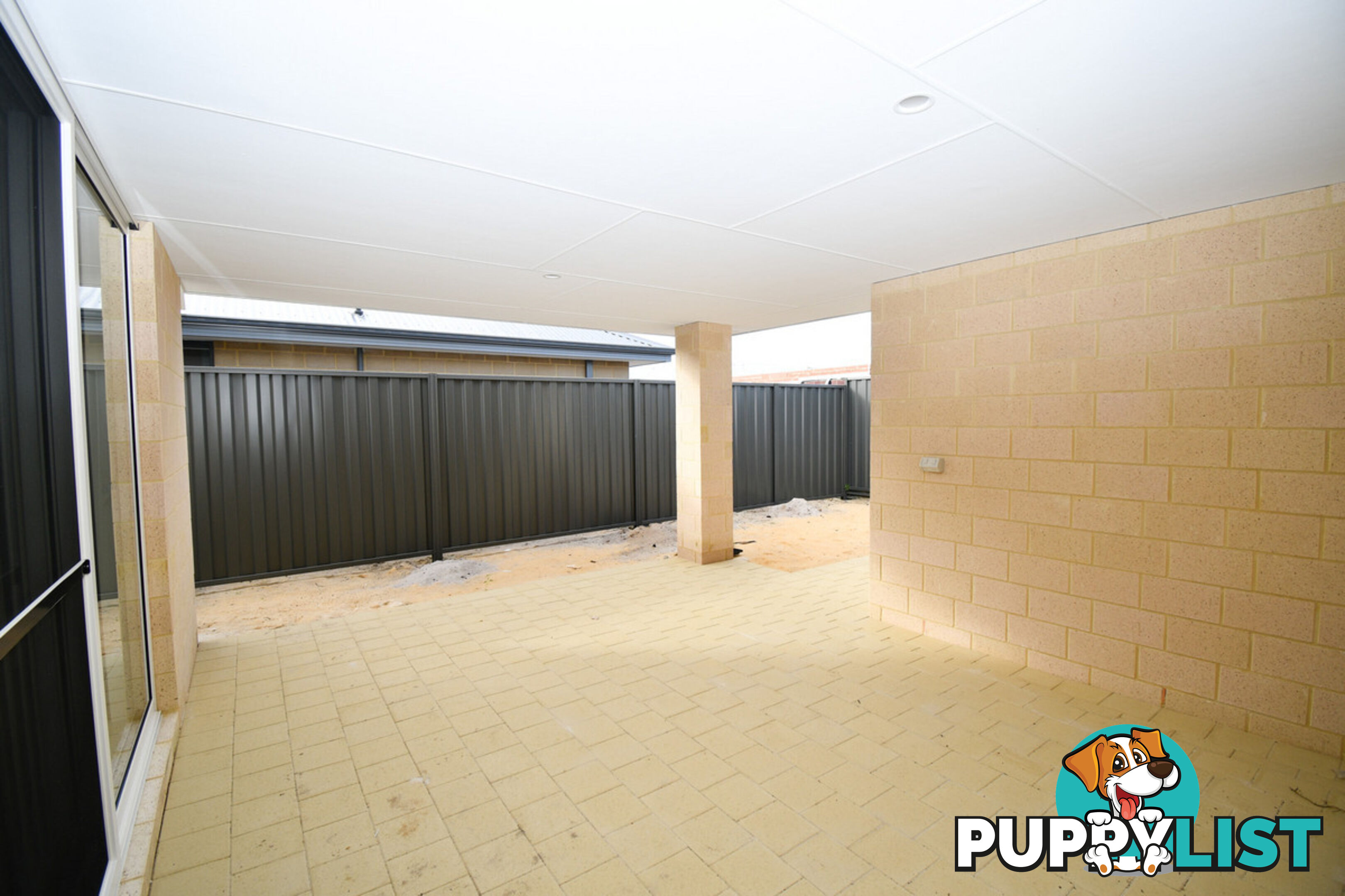 78 Sharperton Meander DUDLEY PARK WA 6210