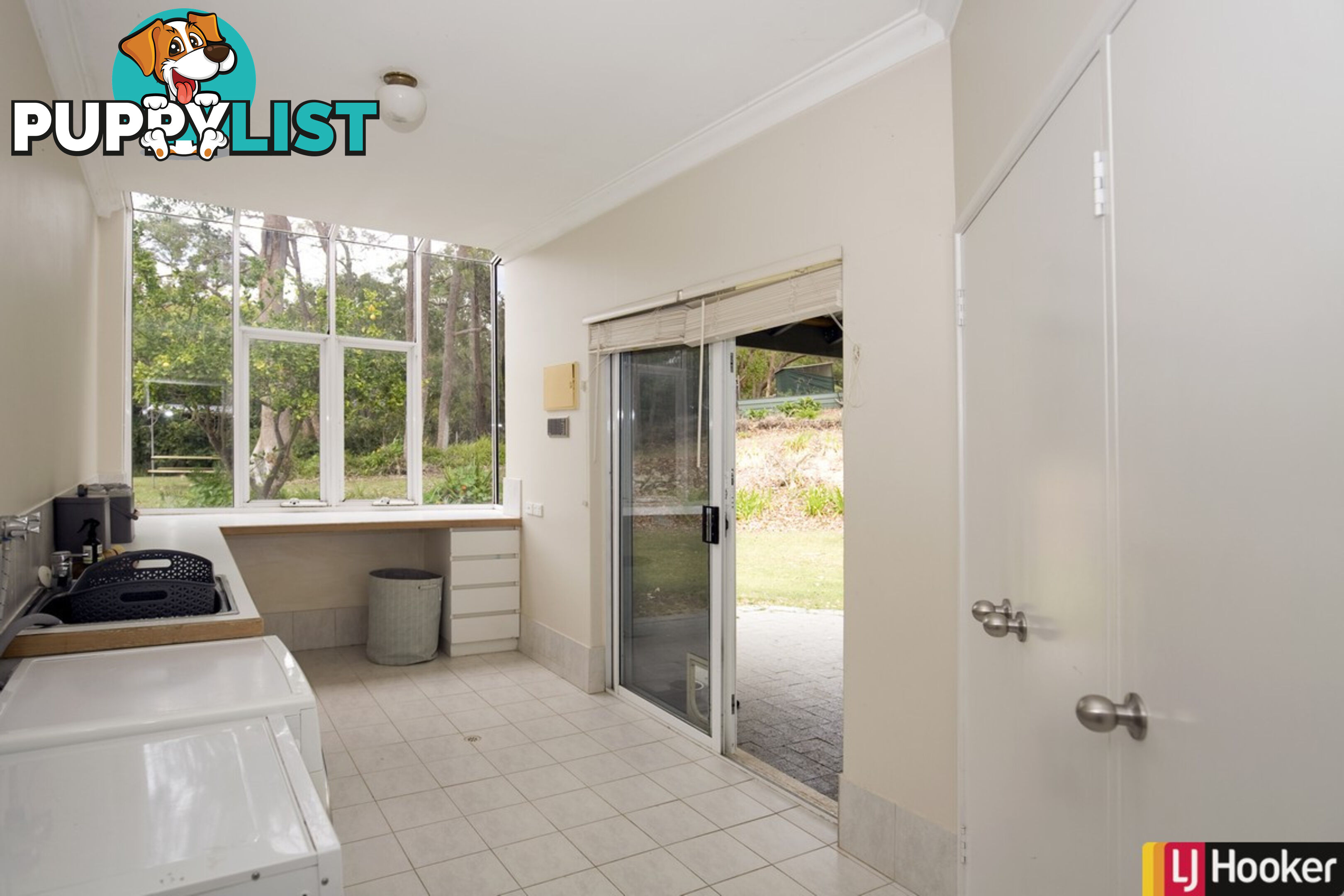 28 Raywood Road BOUVARD WA 6211