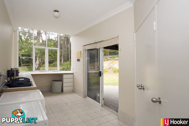 28 Raywood Road BOUVARD WA 6211