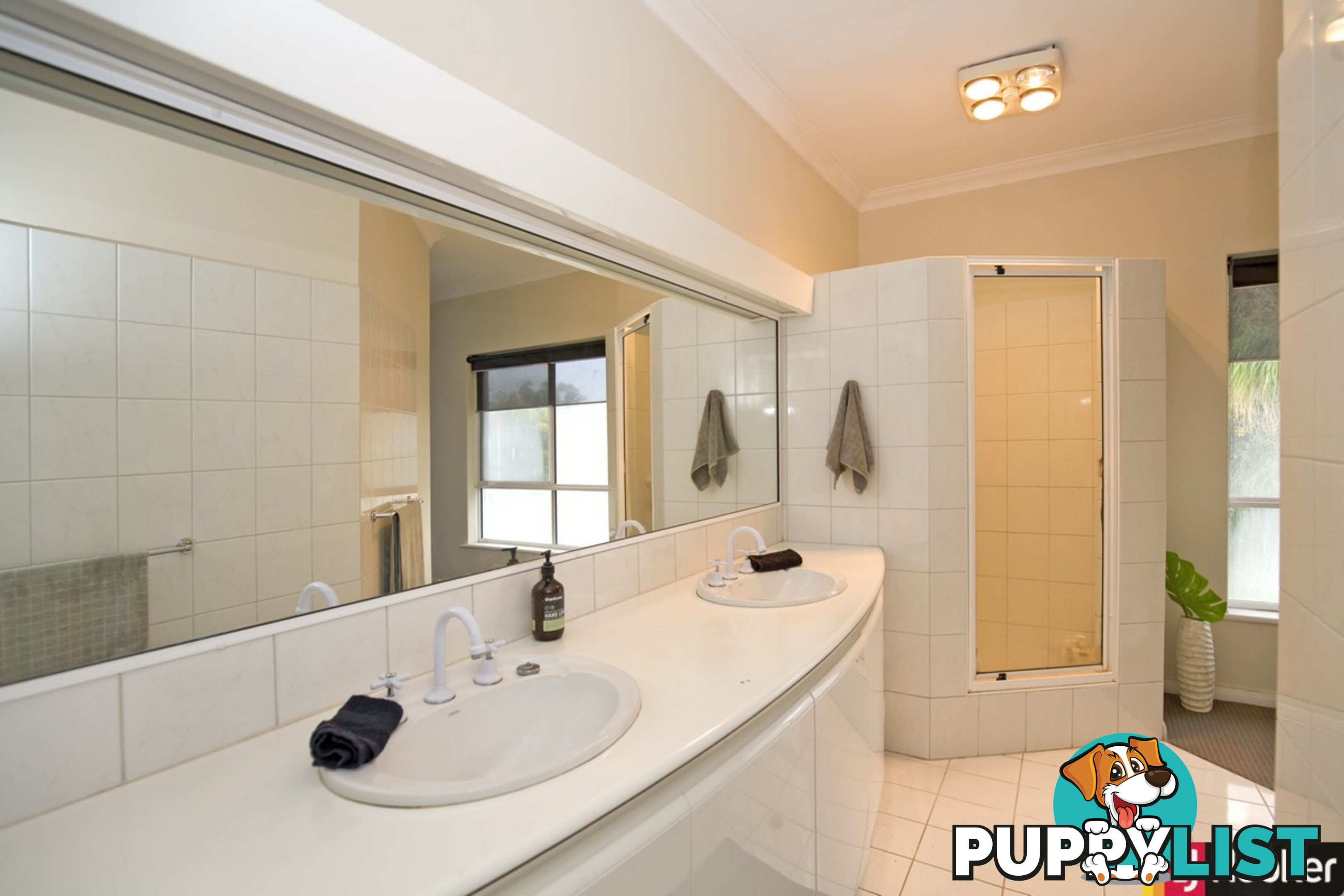 28 Raywood Road BOUVARD WA 6211