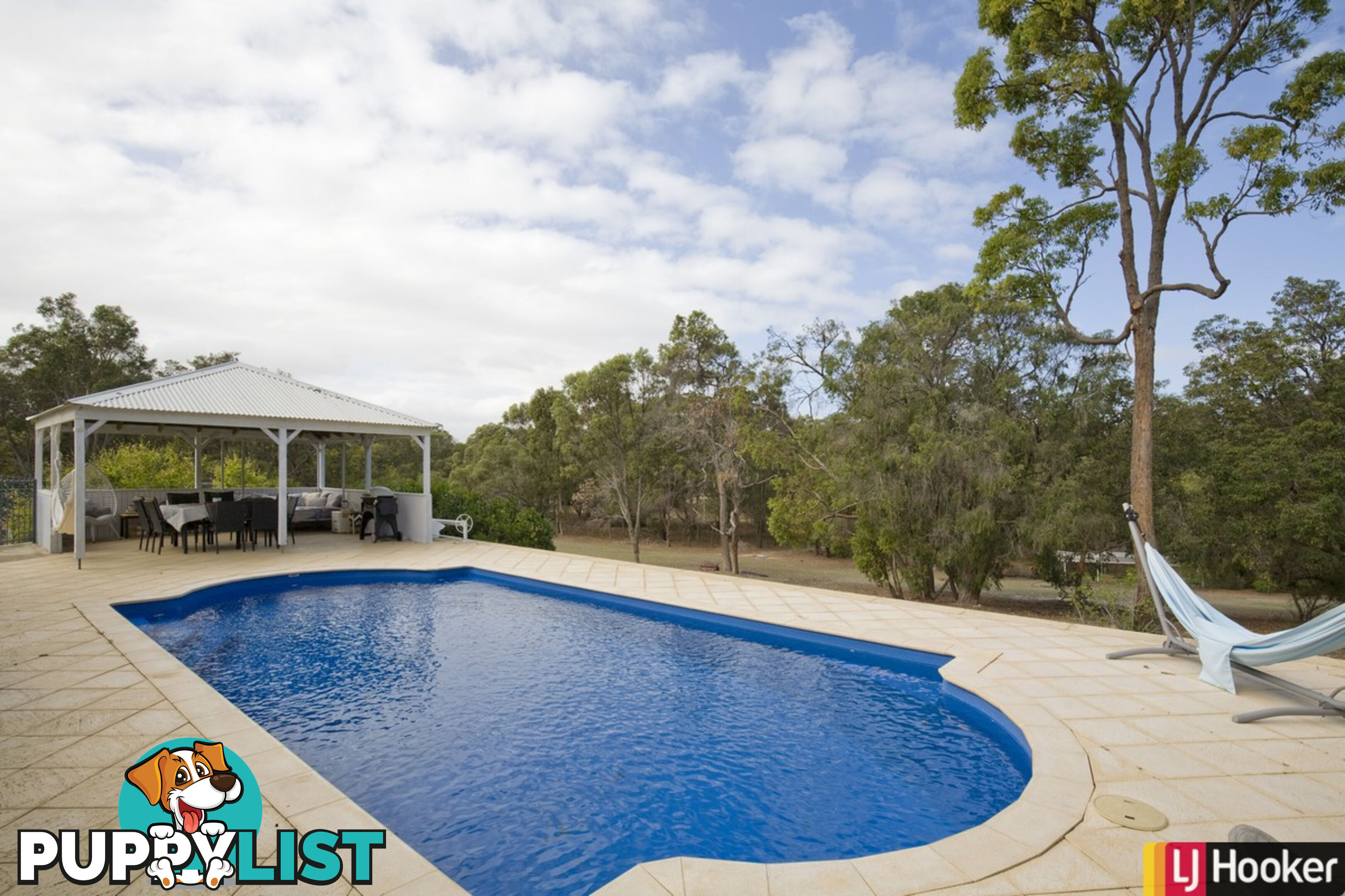 28 Raywood Road BOUVARD WA 6211