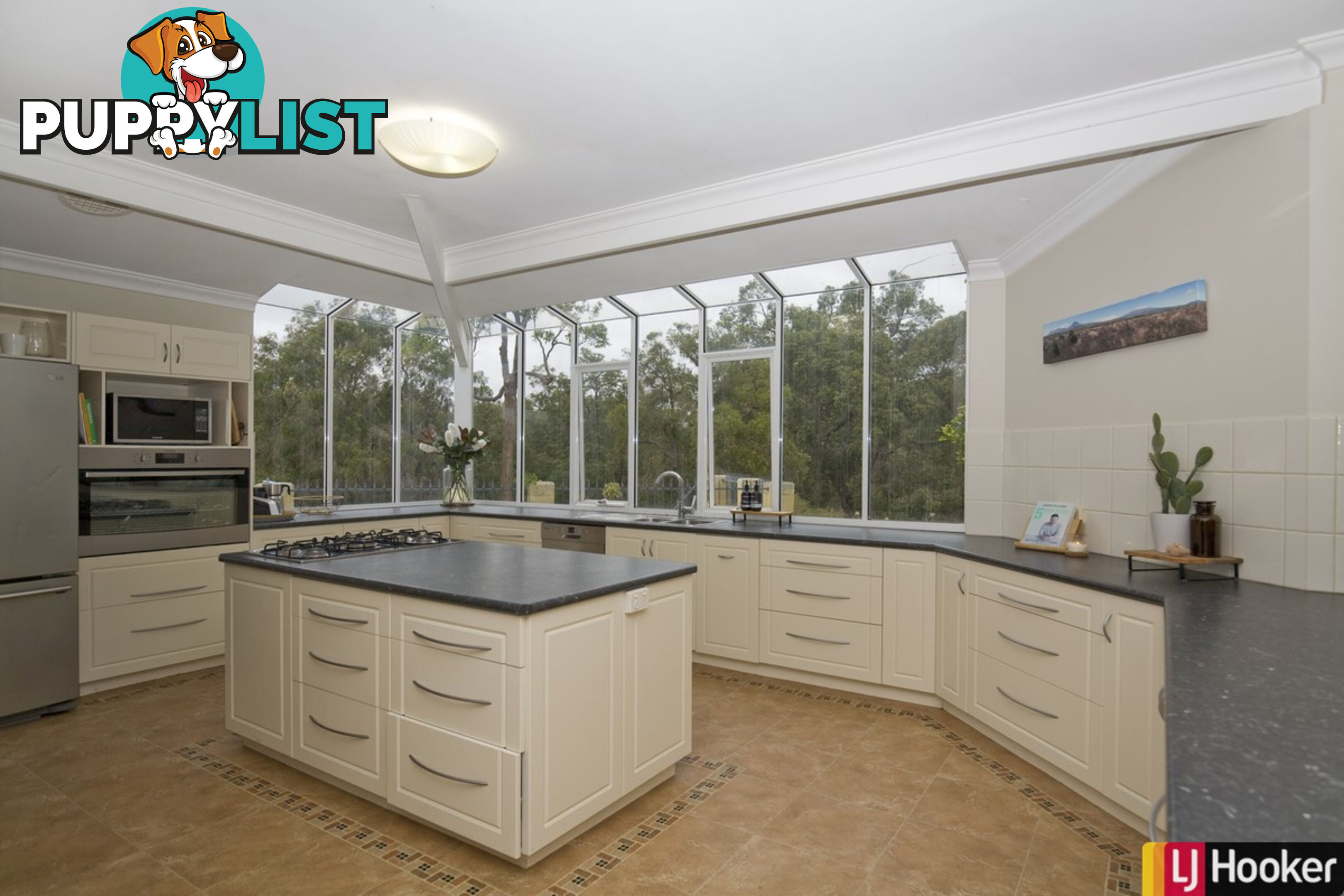 28 Raywood Road BOUVARD WA 6211