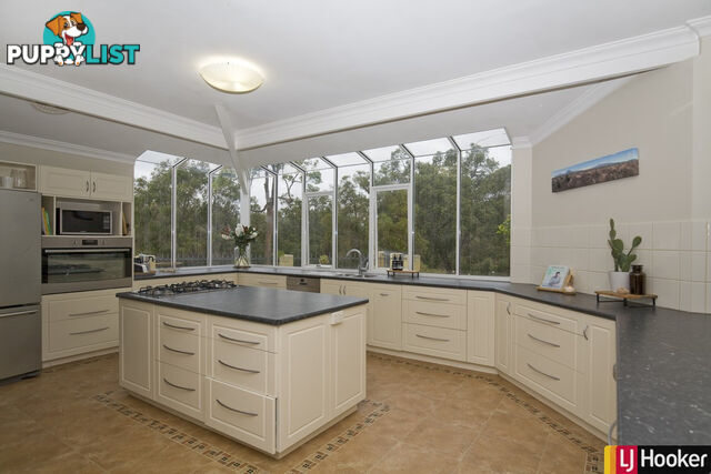 28 Raywood Road BOUVARD WA 6211