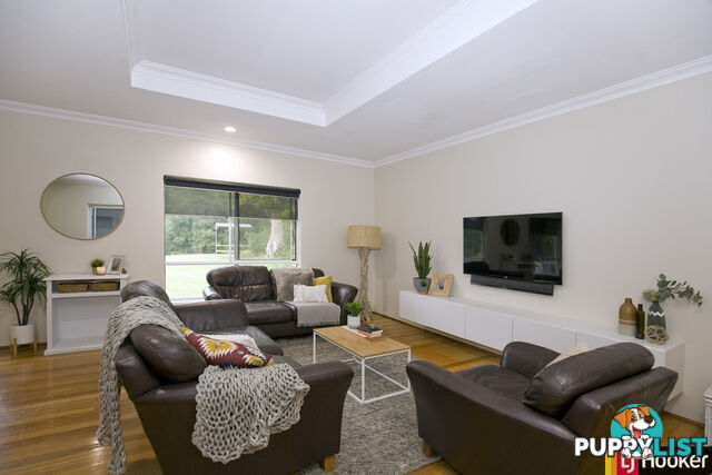 28 Raywood Road BOUVARD WA 6211