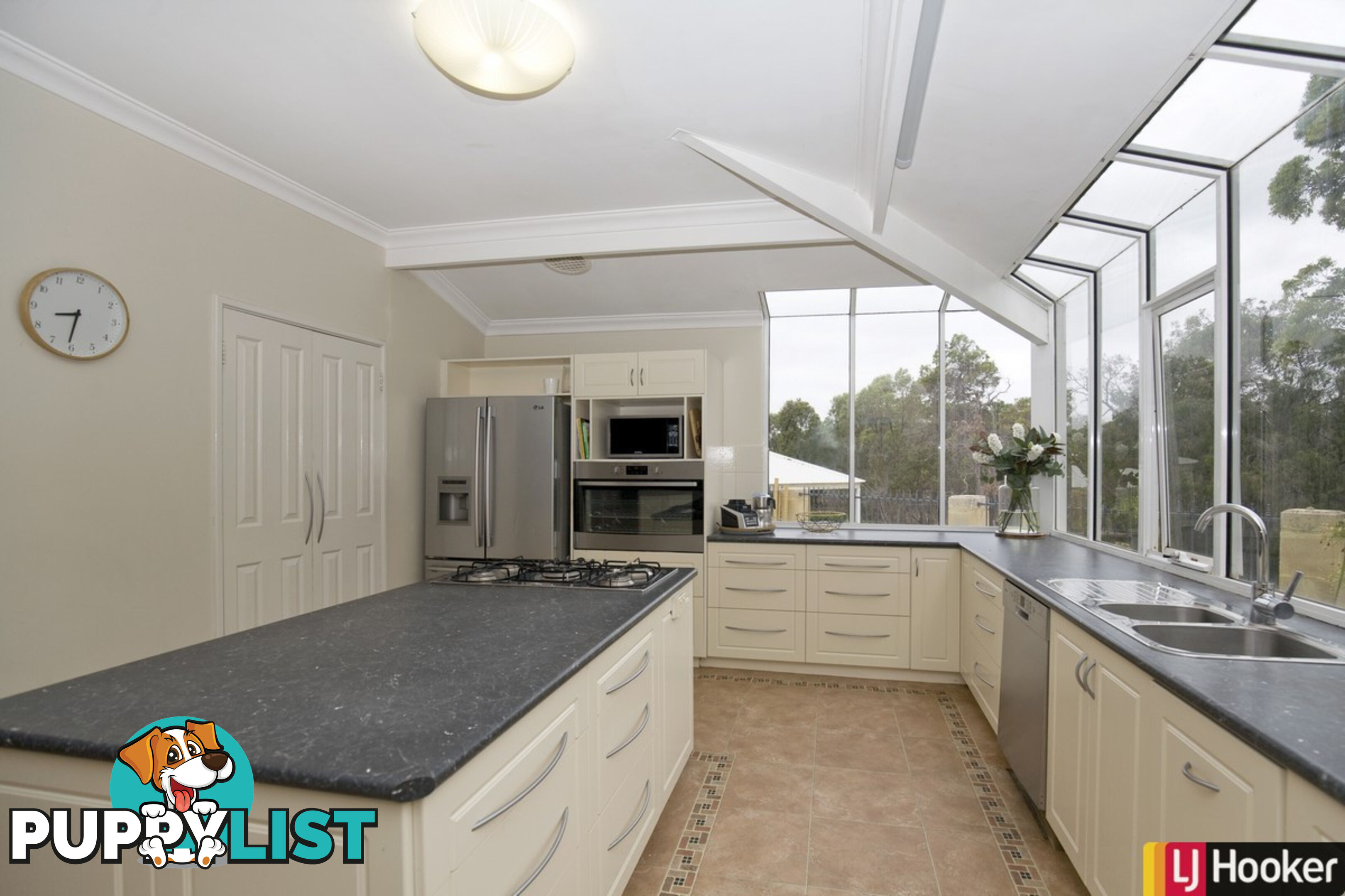 28 Raywood Road BOUVARD WA 6211