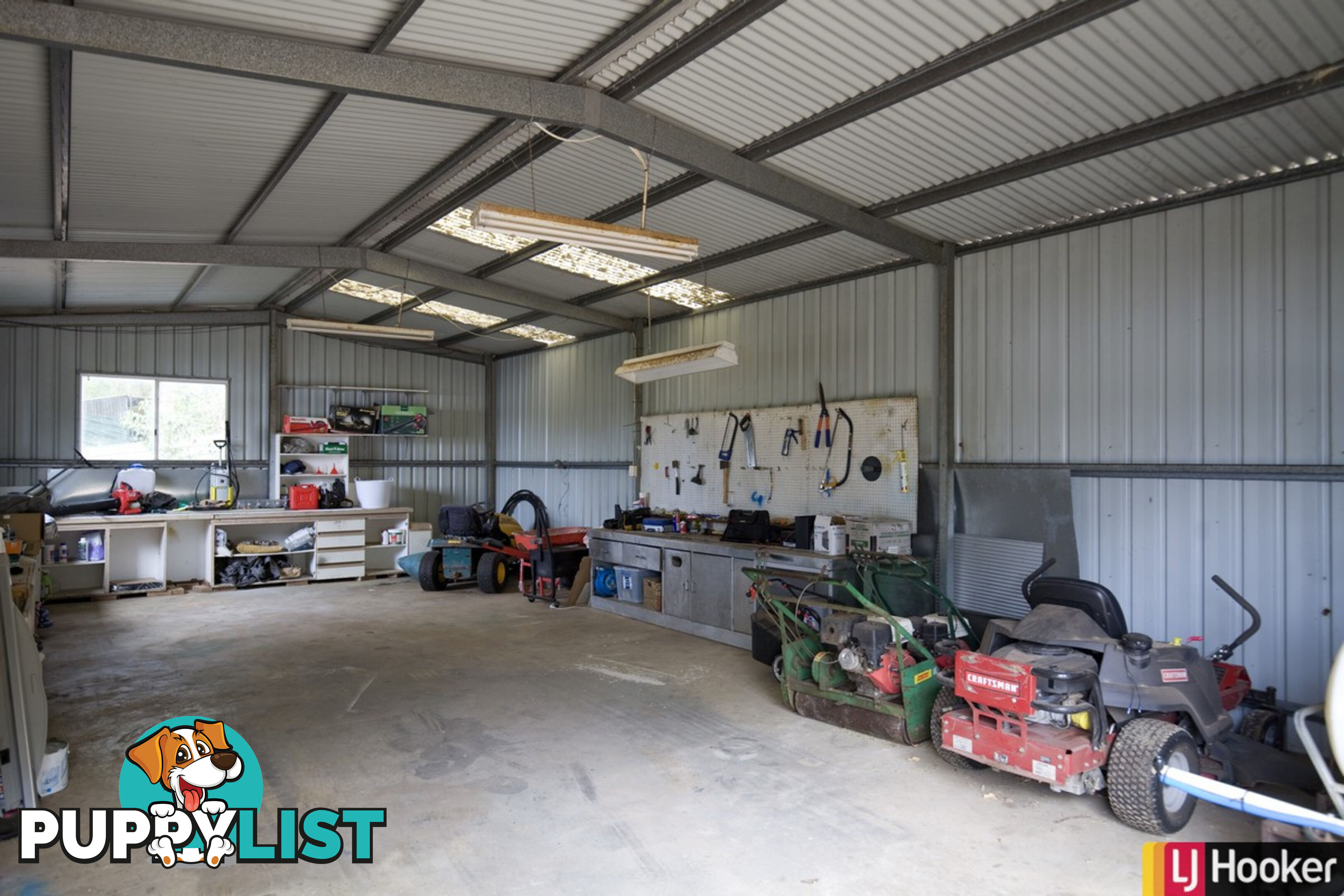 28 Raywood Road BOUVARD WA 6211