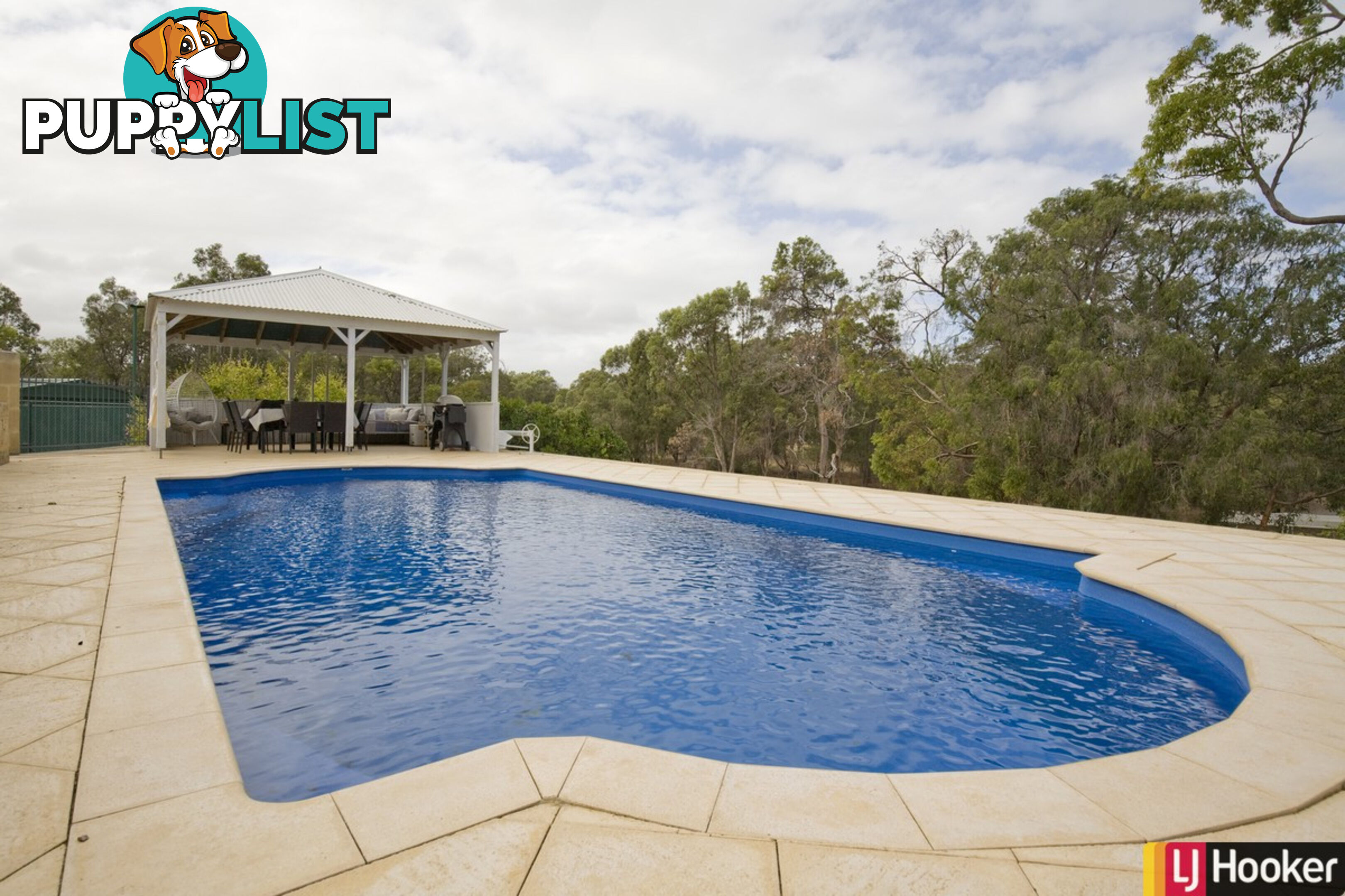 28 Raywood Road BOUVARD WA 6211