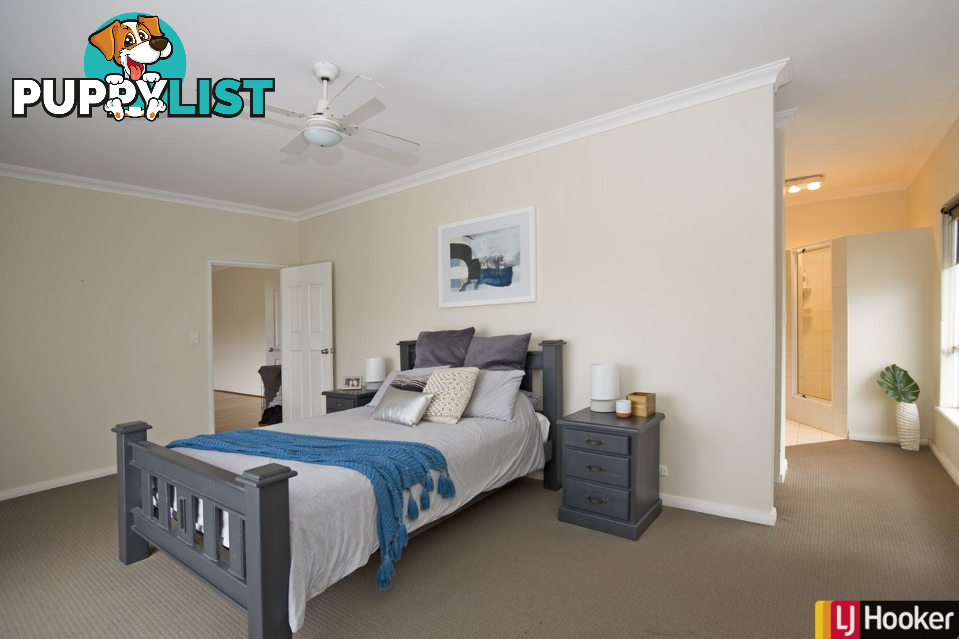 28 Raywood Road BOUVARD WA 6211