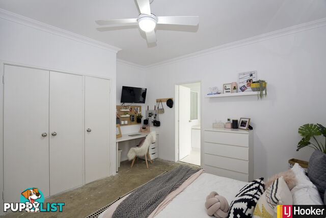 28 Raywood Road BOUVARD WA 6211