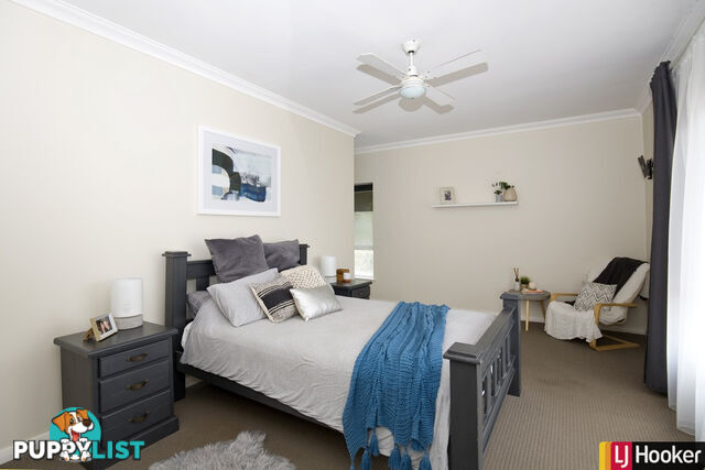 28 Raywood Road BOUVARD WA 6211