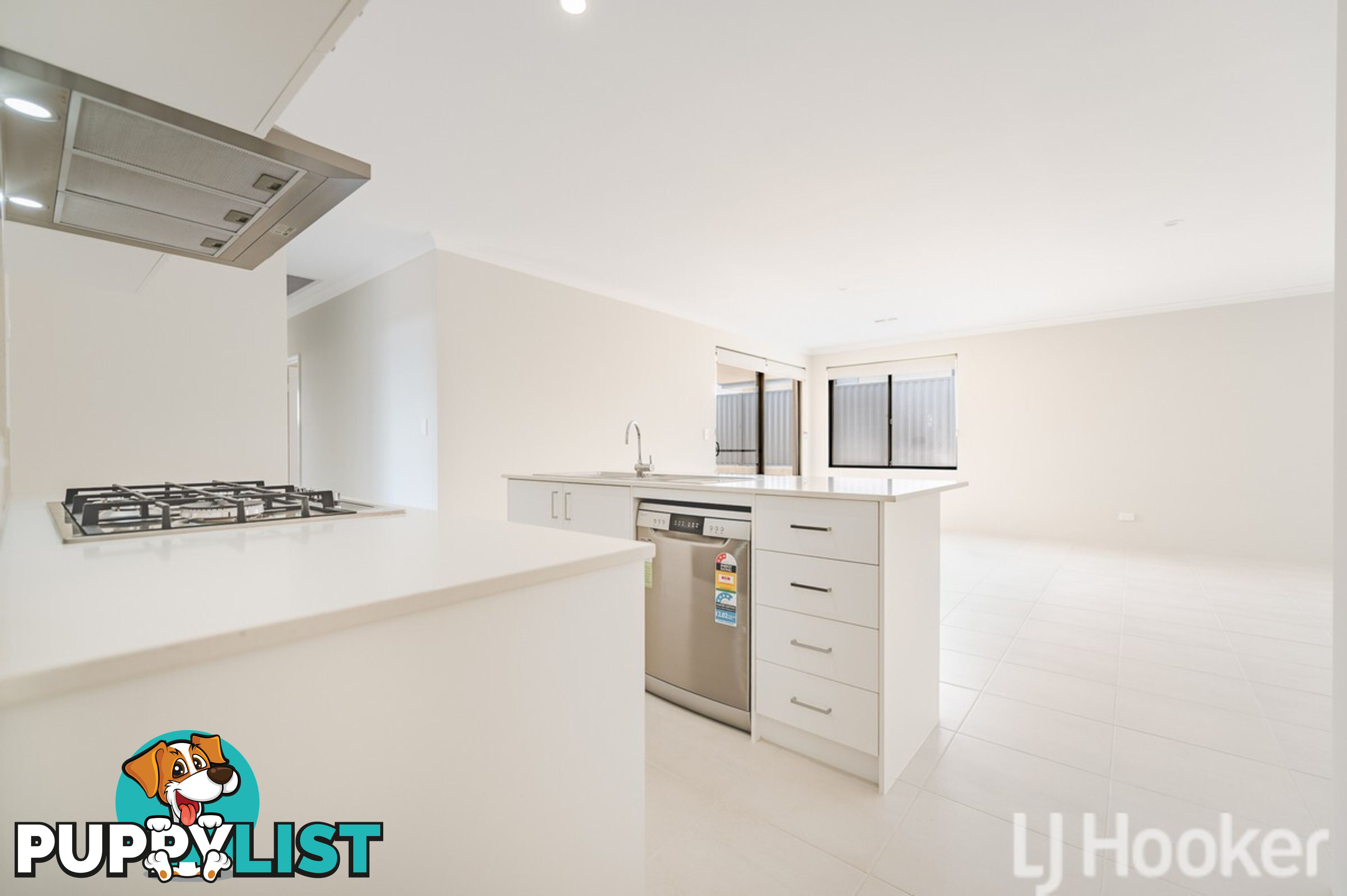 20 Lauderdale Road MADORA BAY WA 6210
