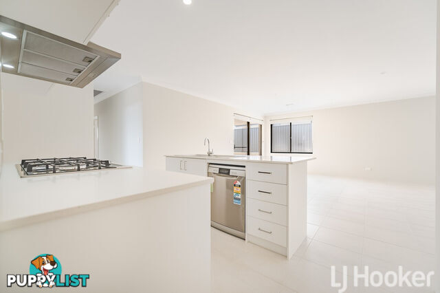 20 Lauderdale Road MADORA BAY WA 6210