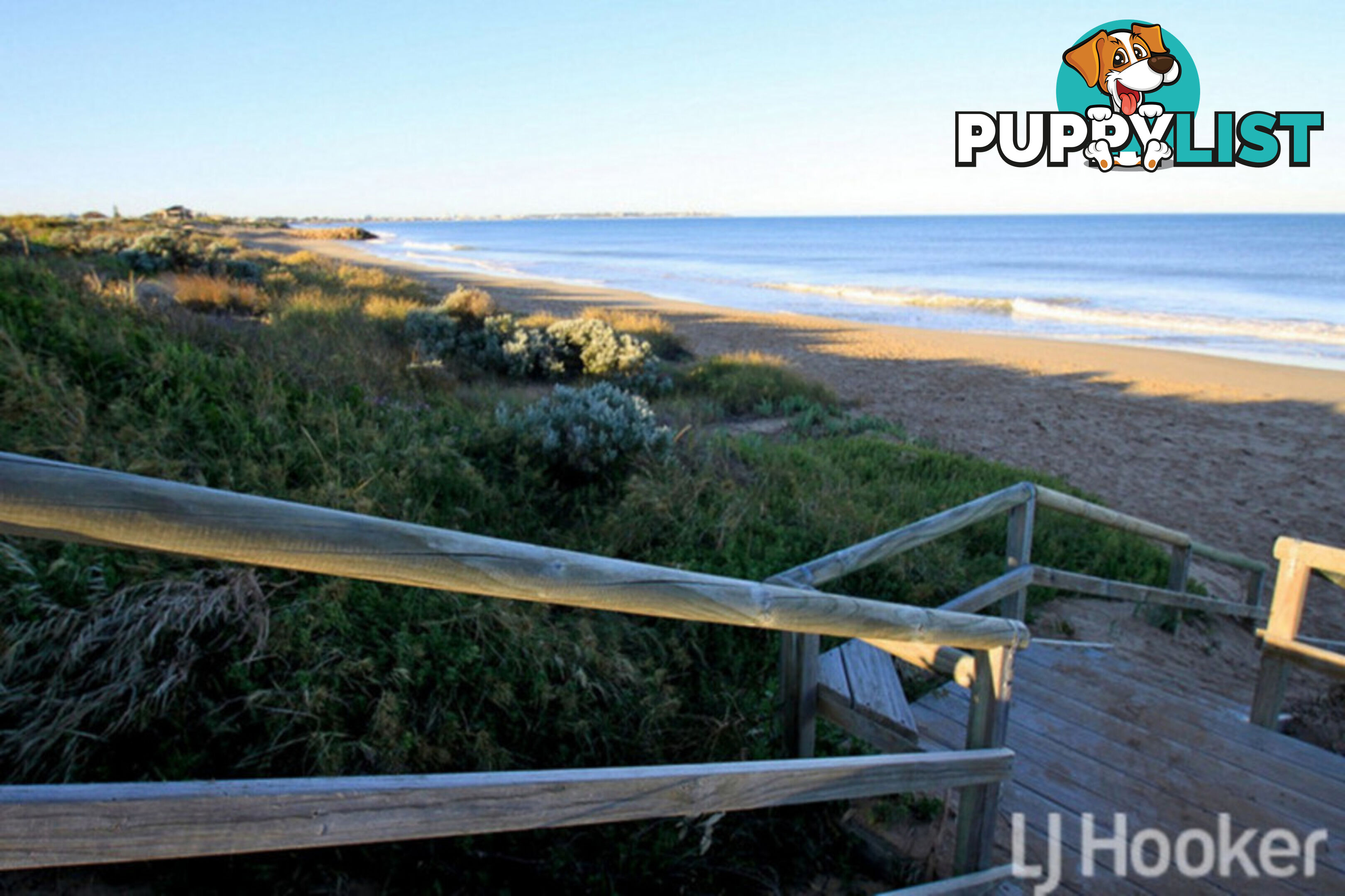 20 Lauderdale Road MADORA BAY WA 6210
