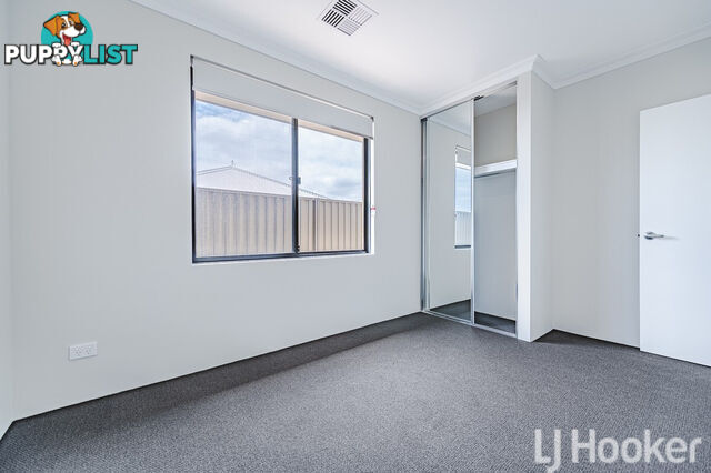 20 Lauderdale Road MADORA BAY WA 6210