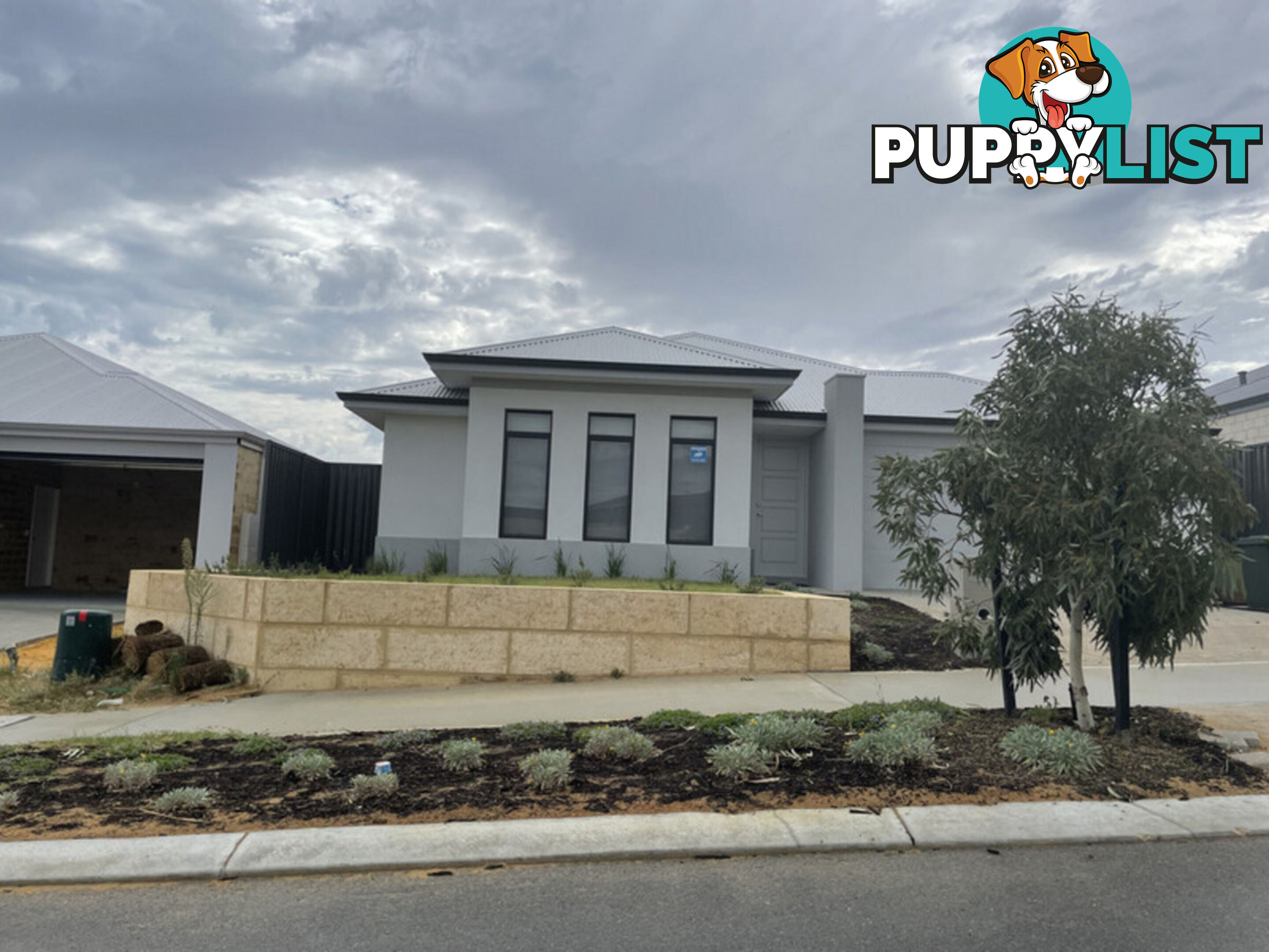 20 Lauderdale Road MADORA BAY WA 6210