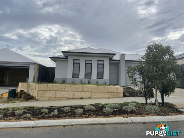 20 Lauderdale Road MADORA BAY WA 6210