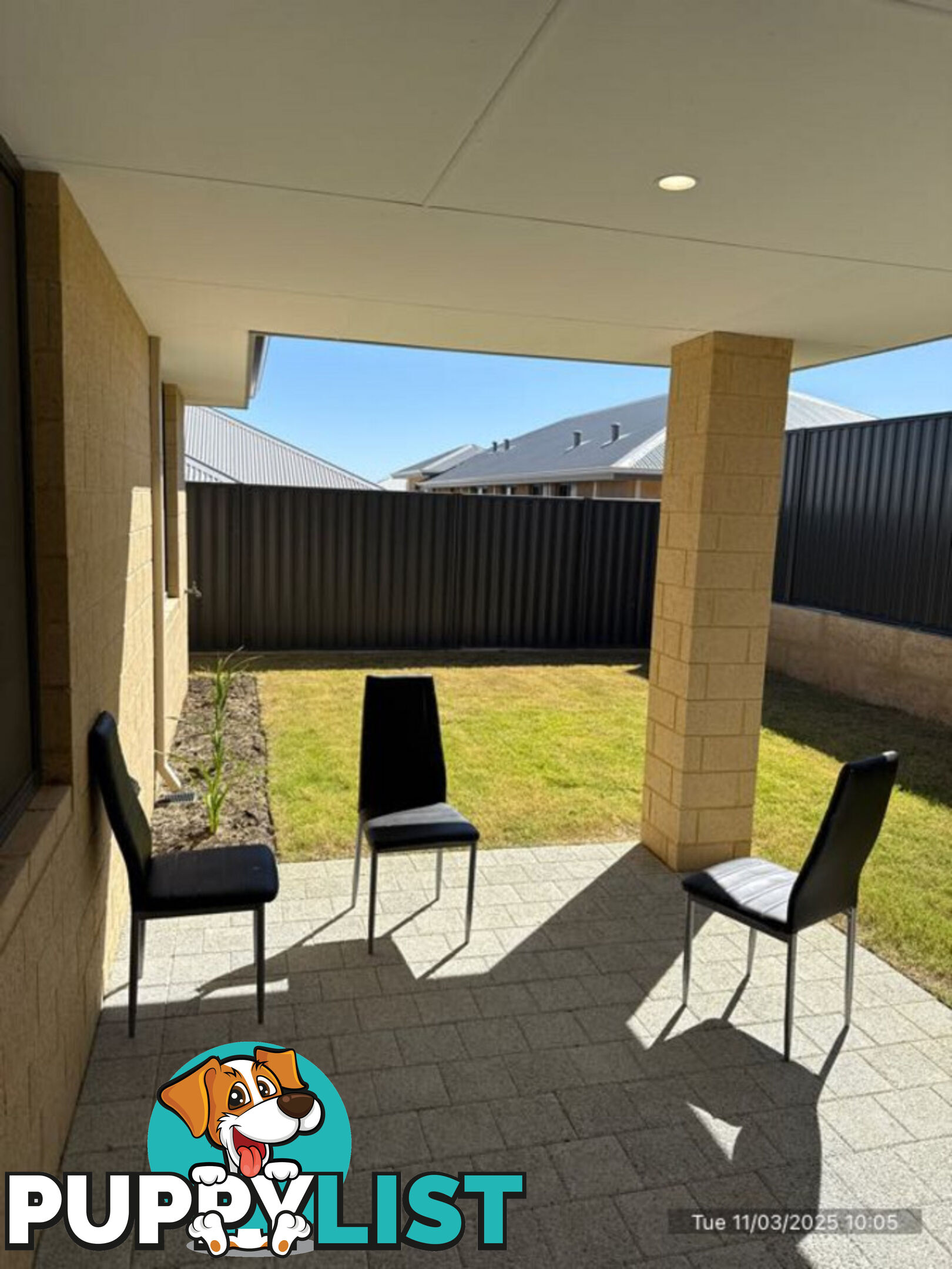 20 Lauderdale Road MADORA BAY WA 6210