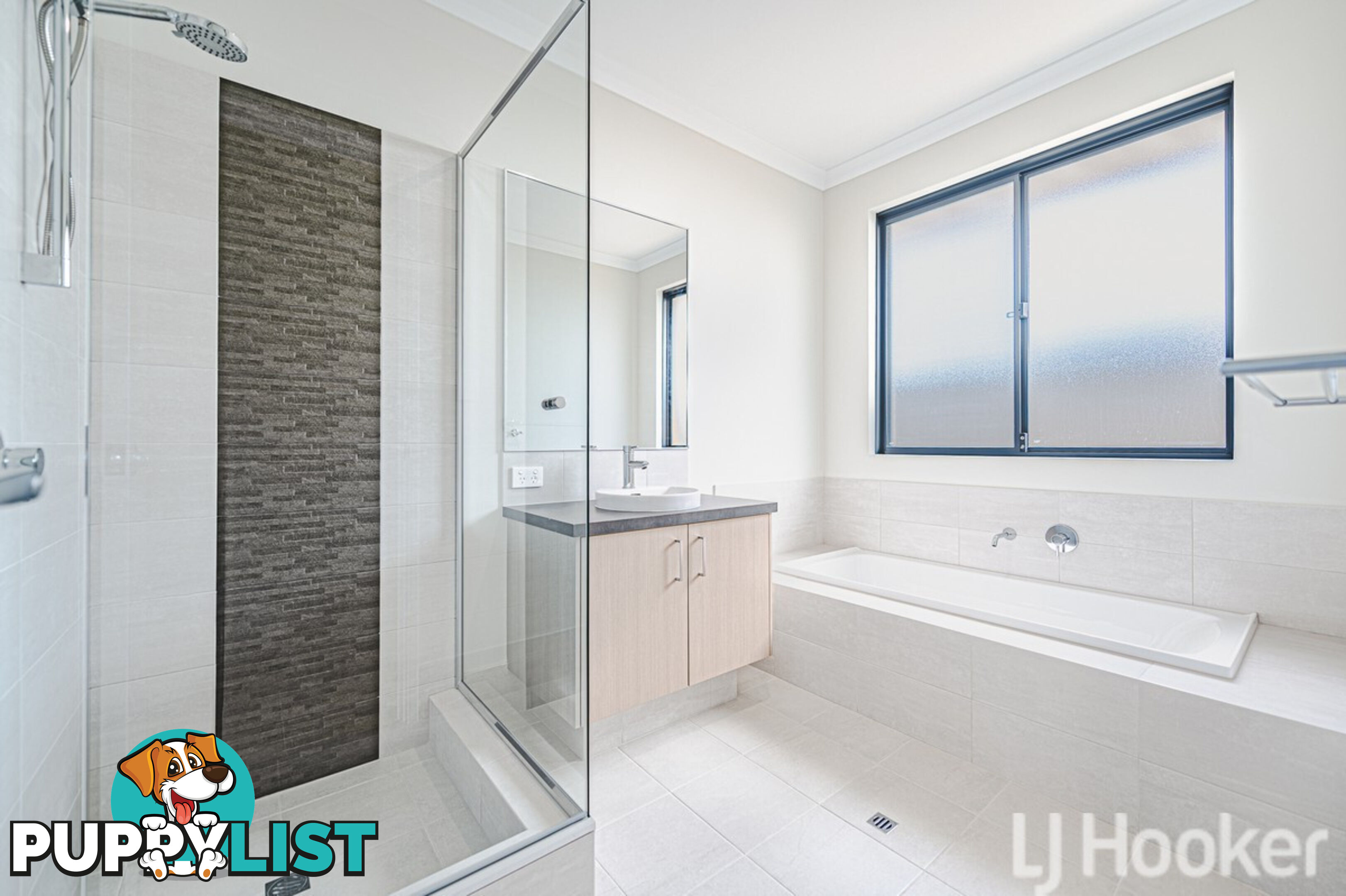 20 Lauderdale Road MADORA BAY WA 6210