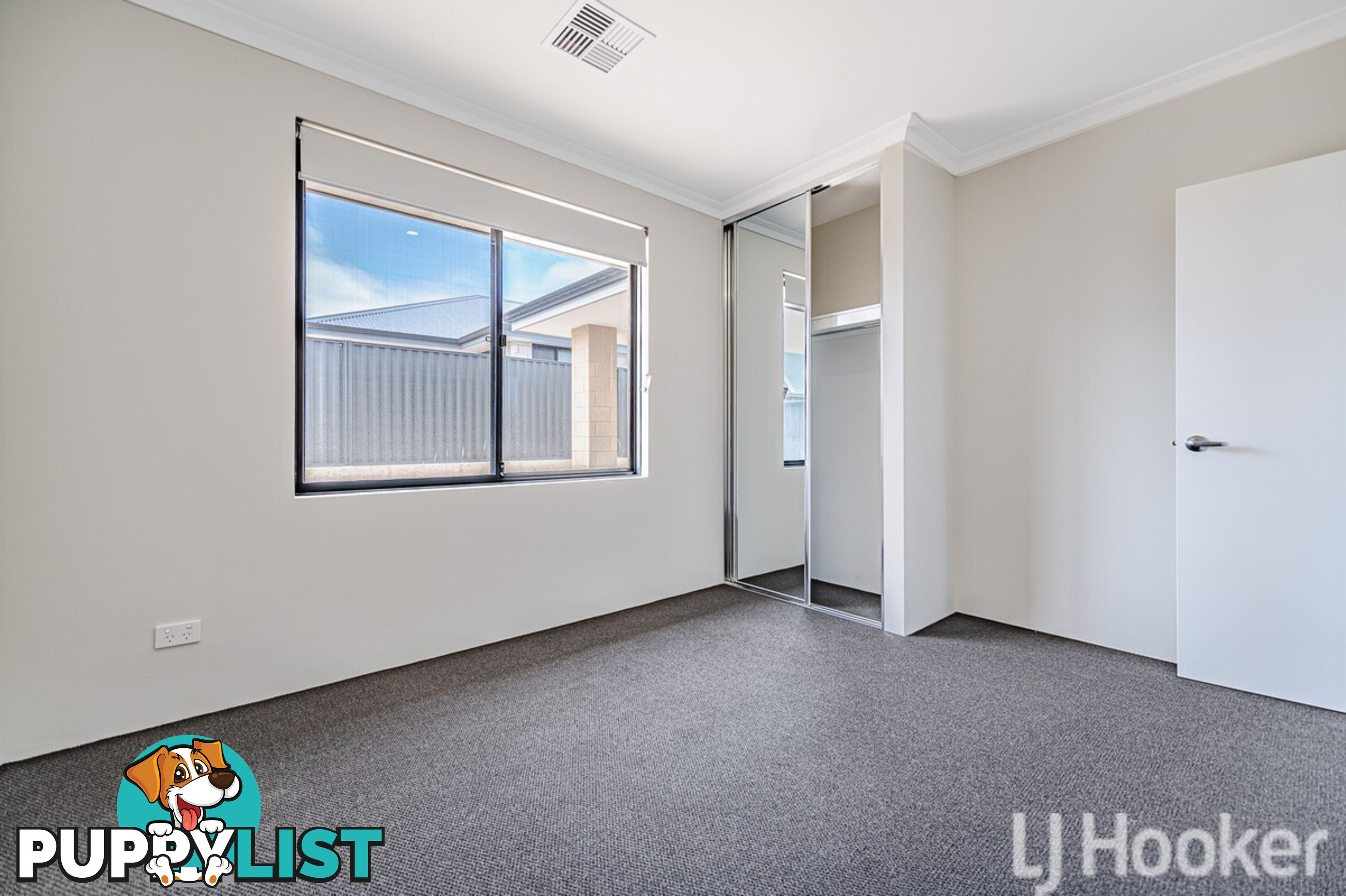 20 Lauderdale Road MADORA BAY WA 6210