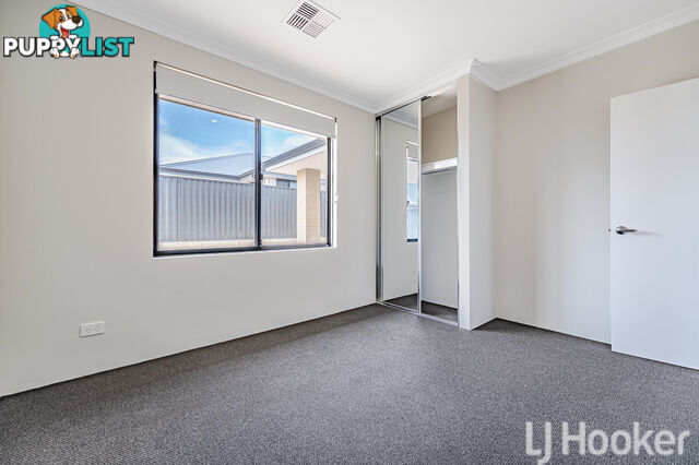 20 Lauderdale Road MADORA BAY WA 6210