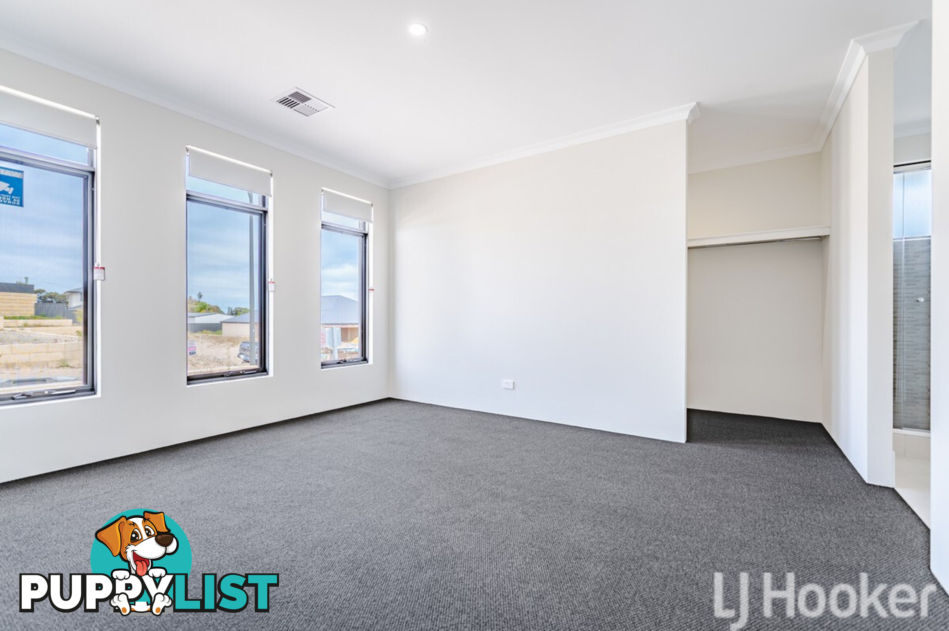 20 Lauderdale Road MADORA BAY WA 6210