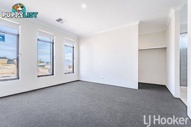 20 Lauderdale Road MADORA BAY WA 6210