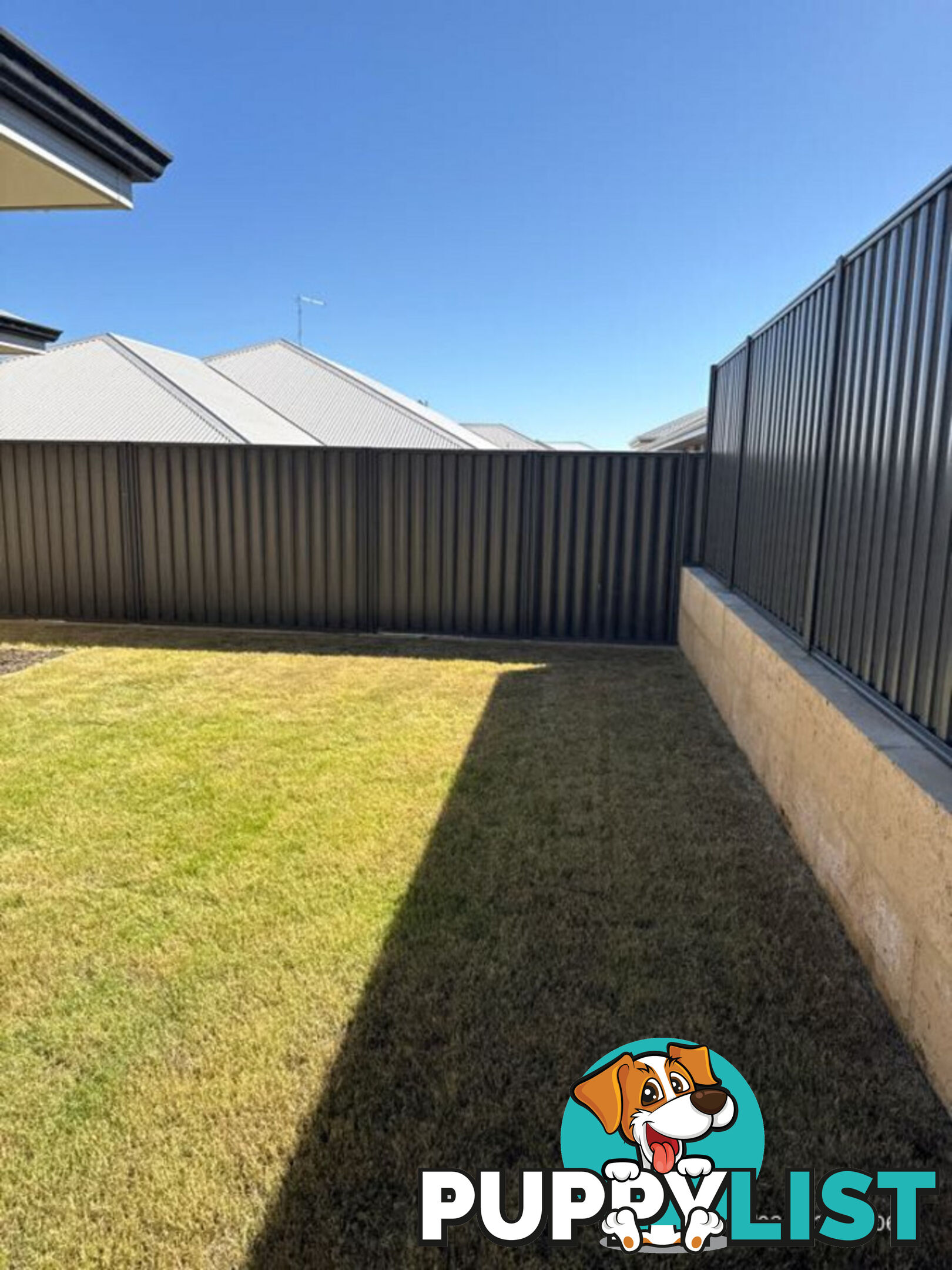20 Lauderdale Road MADORA BAY WA 6210