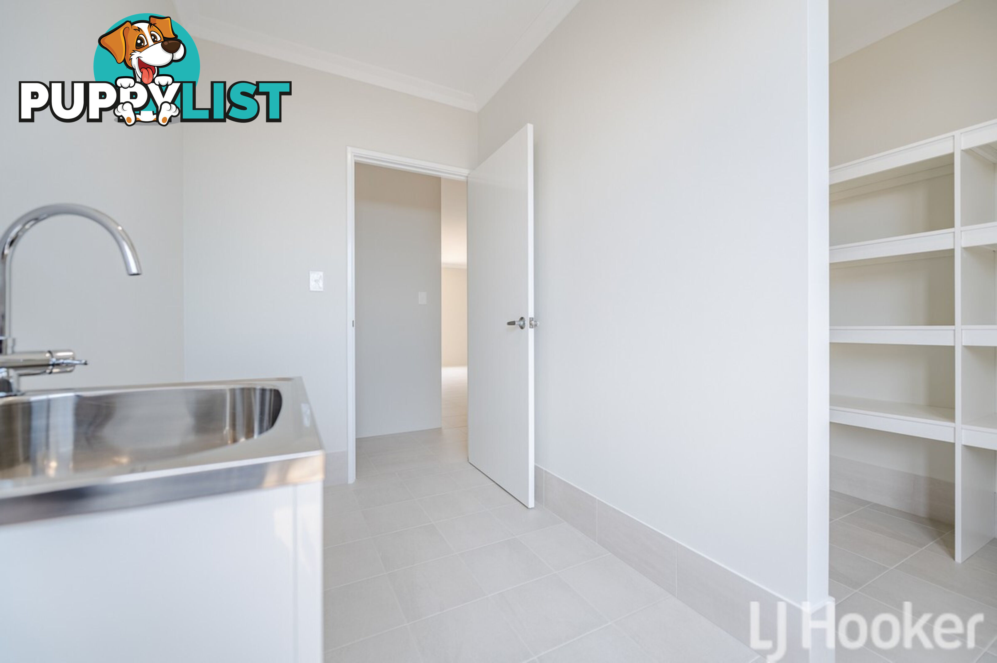 20 Lauderdale Road MADORA BAY WA 6210