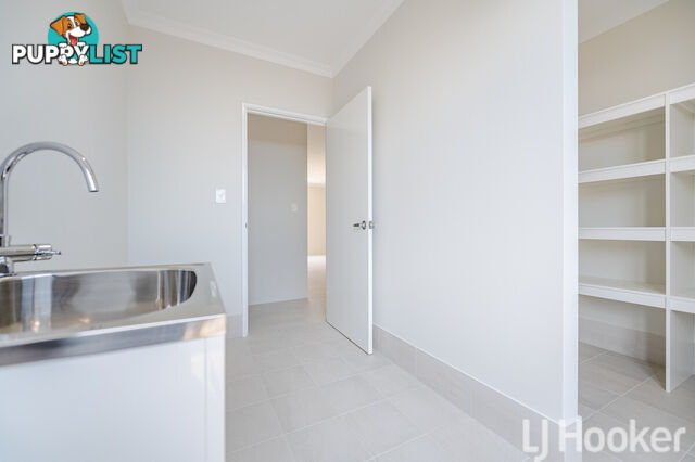 20 Lauderdale Road MADORA BAY WA 6210