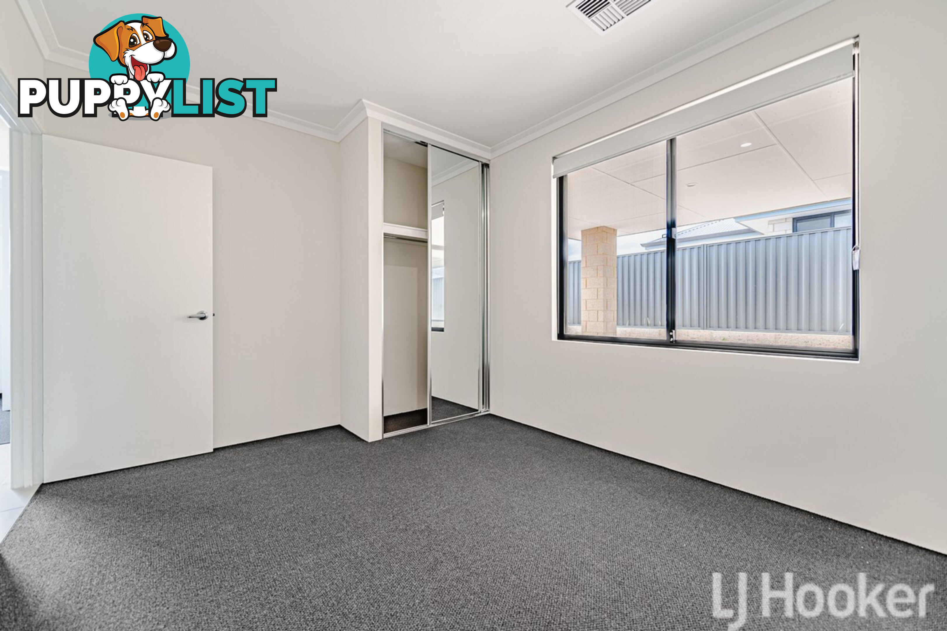 20 Lauderdale Road MADORA BAY WA 6210