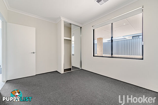 20 Lauderdale Road MADORA BAY WA 6210