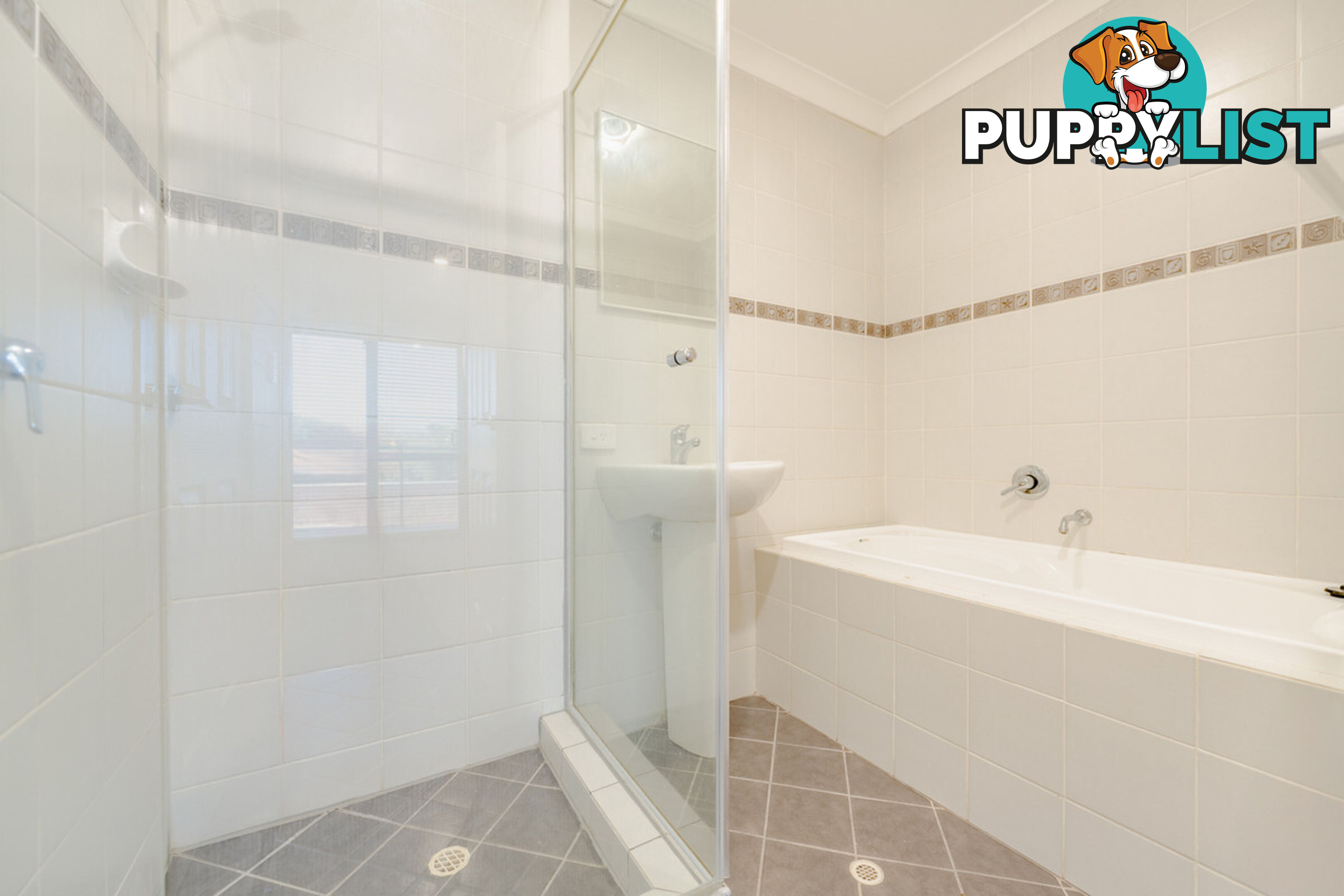 3/47 Tuckey Street MANDURAH WA 6210