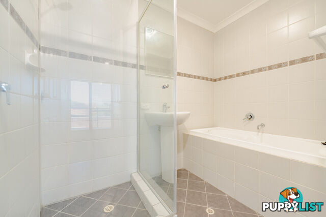 3/47 Tuckey Street MANDURAH WA 6210