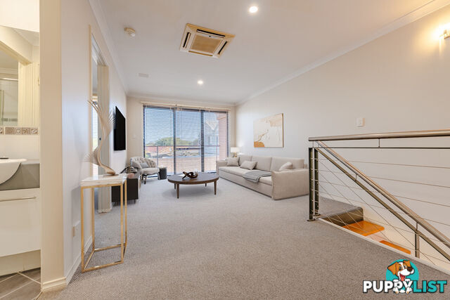 3/47 Tuckey Street MANDURAH WA 6210