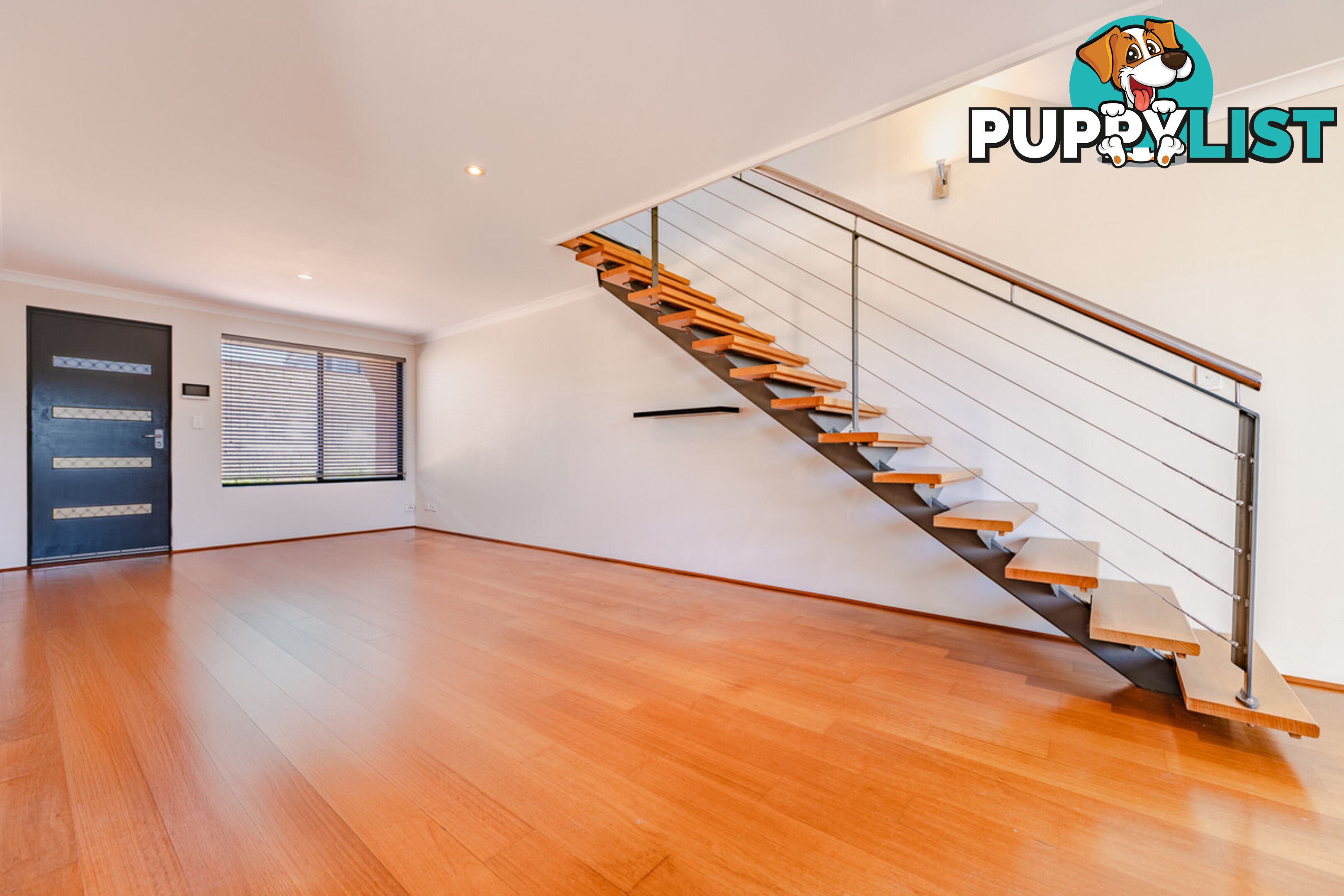 3/47 Tuckey Street MANDURAH WA 6210