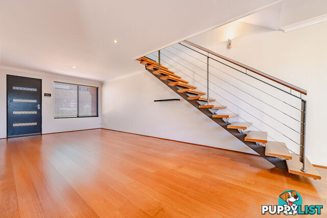 3/47 Tuckey Street MANDURAH WA 6210